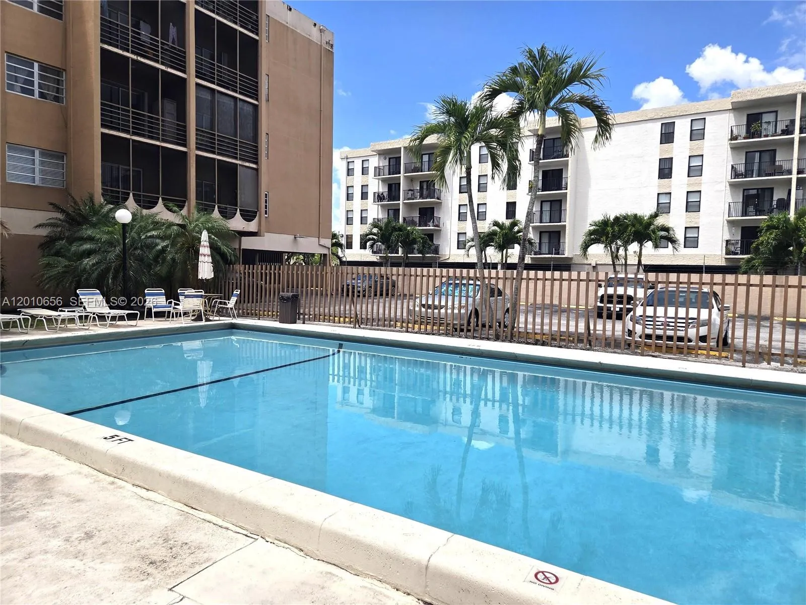 4670 W 13th Ln 507, Hialeah, Florida 33012, Hialeah, Florida 33012, 3 Bedrooms Bedrooms, ,2 BathroomsBathrooms,Residential Lease,For Rent,4670 W 13th Ln 507, Hialeah, Florida 33012,A12010656
