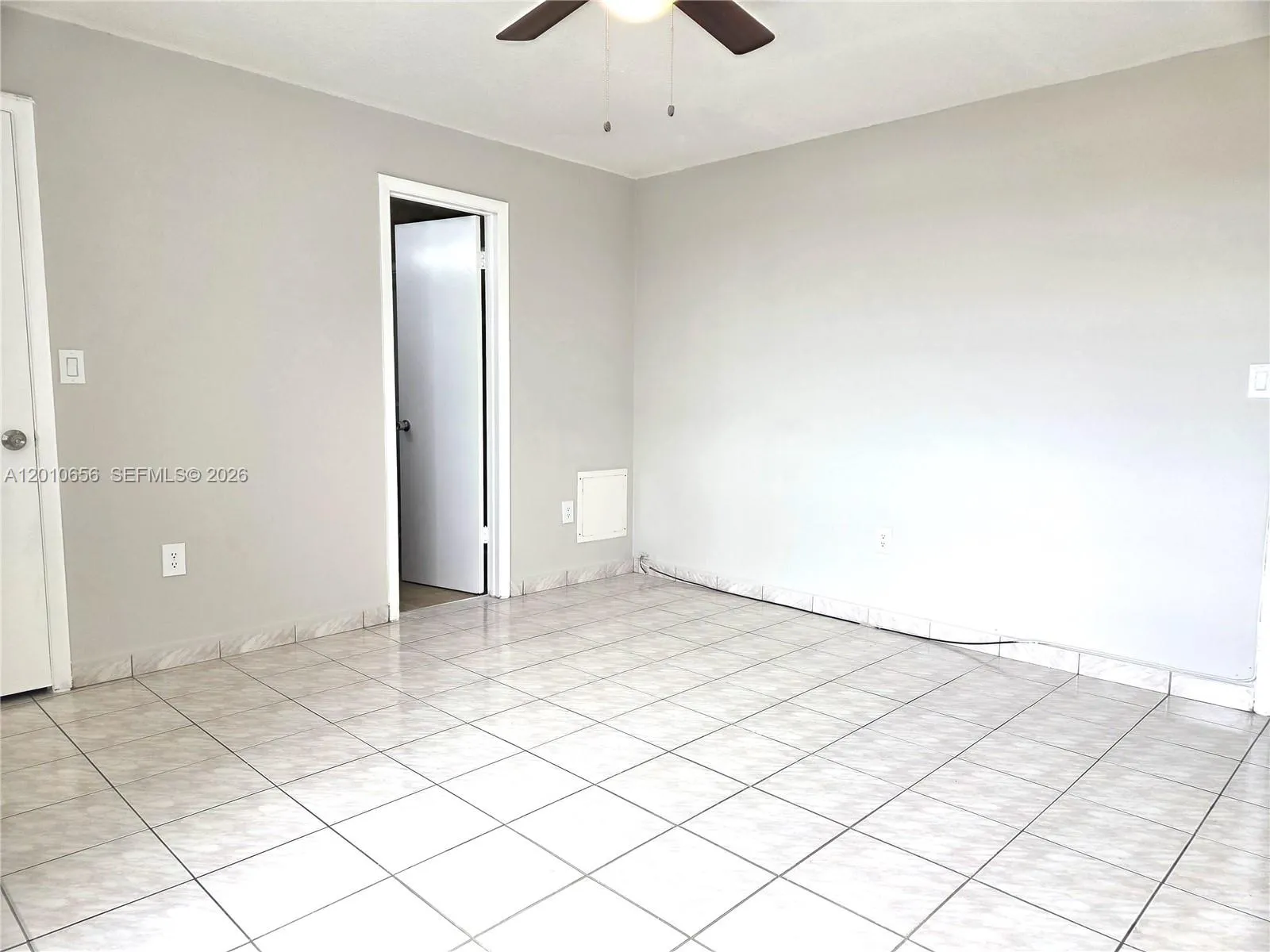 4670 W 13th Ln 507, Hialeah, Florida 33012, Hialeah, Florida 33012, 3 Bedrooms Bedrooms, ,2 BathroomsBathrooms,Residential Lease,For Rent,4670 W 13th Ln 507, Hialeah, Florida 33012,A12010656