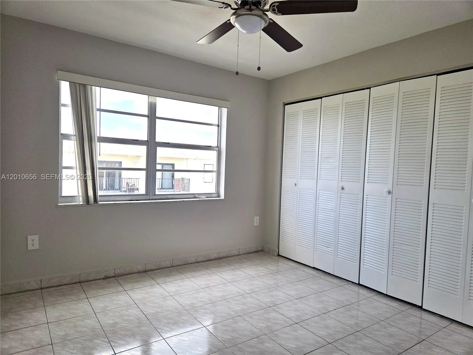 4670 W 13th Ln 507, Hialeah, Florida 33012, Hialeah, Florida 33012, 3 Bedrooms Bedrooms, ,2 BathroomsBathrooms,Residential Lease,For Rent,4670 W 13th Ln 507, Hialeah, Florida 33012,A12010656
