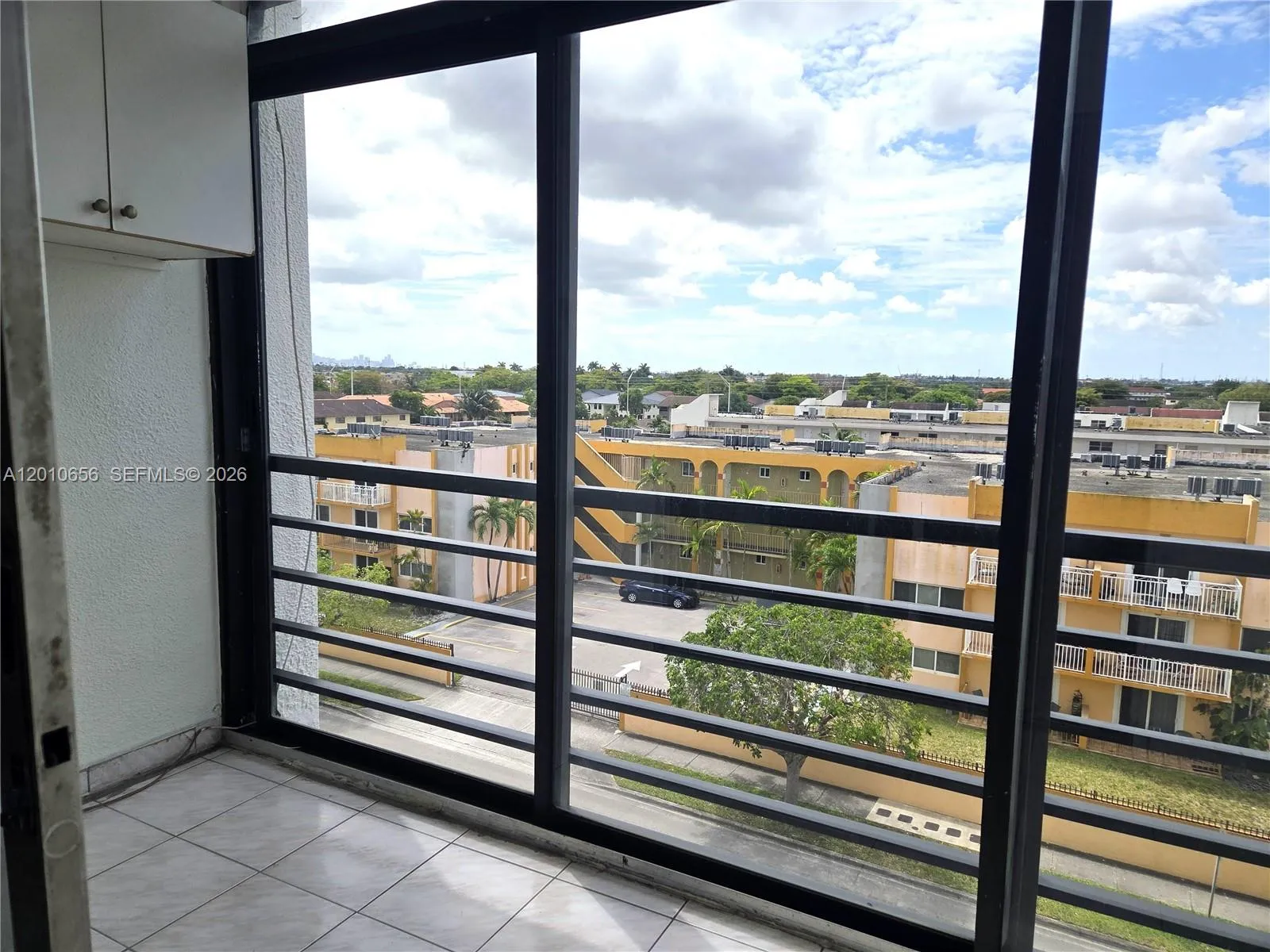 4670 W 13th Ln 507, Hialeah, Florida 33012, Hialeah, Florida 33012, 3 Bedrooms Bedrooms, ,2 BathroomsBathrooms,Residential Lease,For Rent,4670 W 13th Ln 507, Hialeah, Florida 33012,A12010656