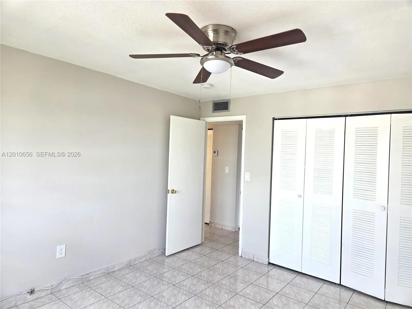 4670 W 13th Ln 507, Hialeah, Florida 33012, Hialeah, Florida 33012, 3 Bedrooms Bedrooms, ,2 BathroomsBathrooms,Residential Lease,For Rent,4670 W 13th Ln 507, Hialeah, Florida 33012,A12010656