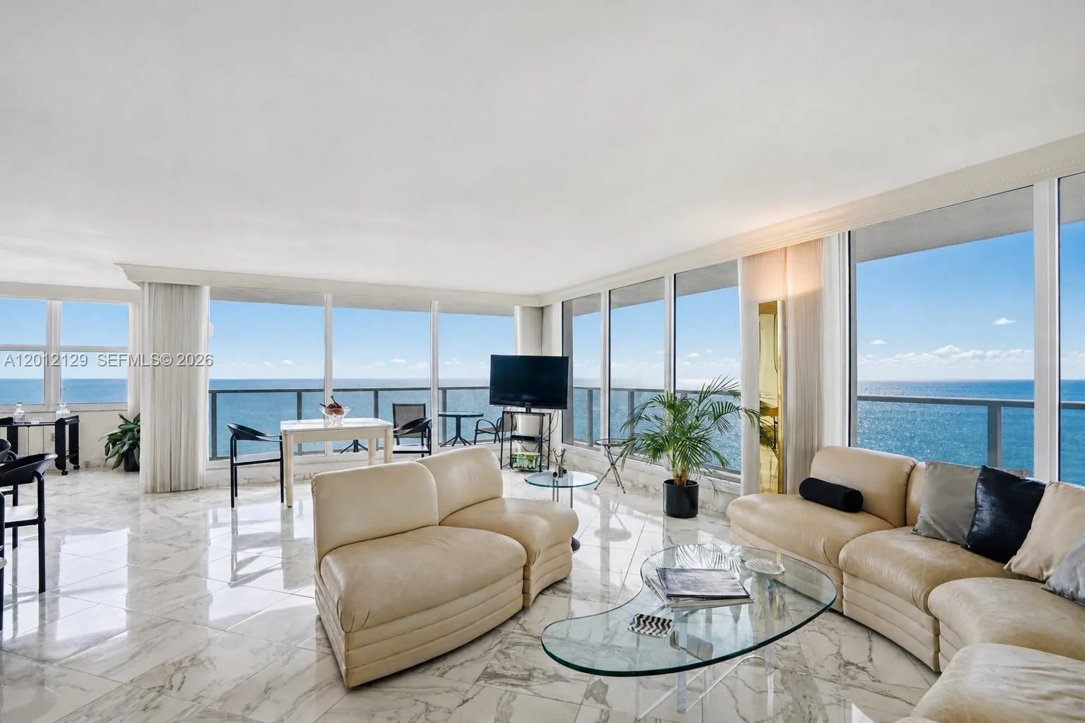 2751 S Ocean Dr 1805s, Hollywood, Florida 33019, Hollywood, Florida 33019, 2 Bedrooms Bedrooms, ,2 BathroomsBathrooms,Residential,For Sale,2751 S Ocean Dr 1805s, Hollywood, Florida 33019,A12012129
