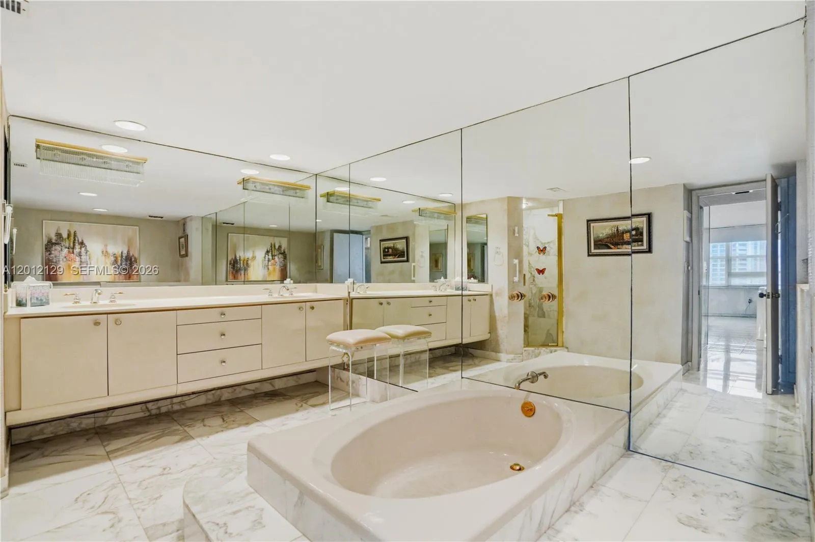 2751 S Ocean Dr 1805s, Hollywood, Florida 33019, Hollywood, Florida 33019, 2 Bedrooms Bedrooms, ,2 BathroomsBathrooms,Residential,For Sale,2751 S Ocean Dr 1805s, Hollywood, Florida 33019,A12012129