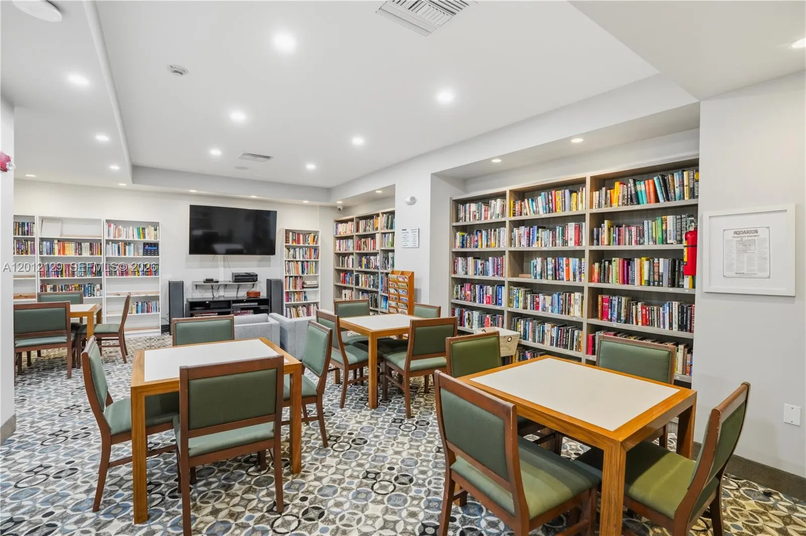 2751 S Ocean Dr 1805s, Hollywood, Florida 33019, Hollywood, Florida 33019, 2 Bedrooms Bedrooms, ,2 BathroomsBathrooms,Residential,For Sale,2751 S Ocean Dr 1805s, Hollywood, Florida 33019,A12012129