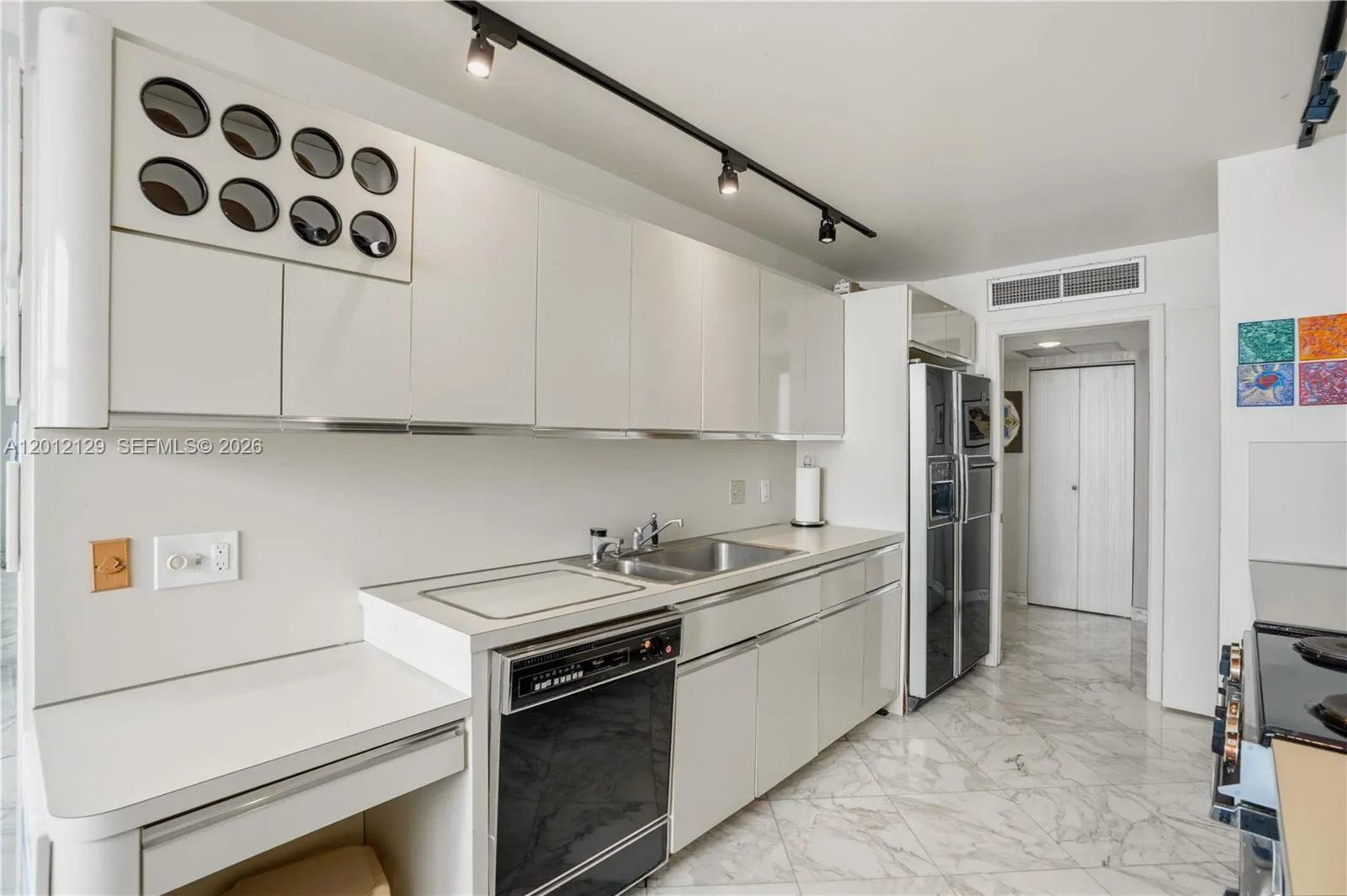 2751 S Ocean Dr 1805s, Hollywood, Florida 33019, Hollywood, Florida 33019, 2 Bedrooms Bedrooms, ,2 BathroomsBathrooms,Residential,For Sale,2751 S Ocean Dr 1805s, Hollywood, Florida 33019,A12012129