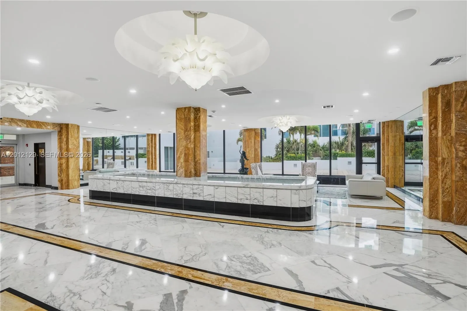 2751 S Ocean Dr 1805s, Hollywood, Florida 33019, Hollywood, Florida 33019, 2 Bedrooms Bedrooms, ,2 BathroomsBathrooms,Residential,For Sale,2751 S Ocean Dr 1805s, Hollywood, Florida 33019,A12012129