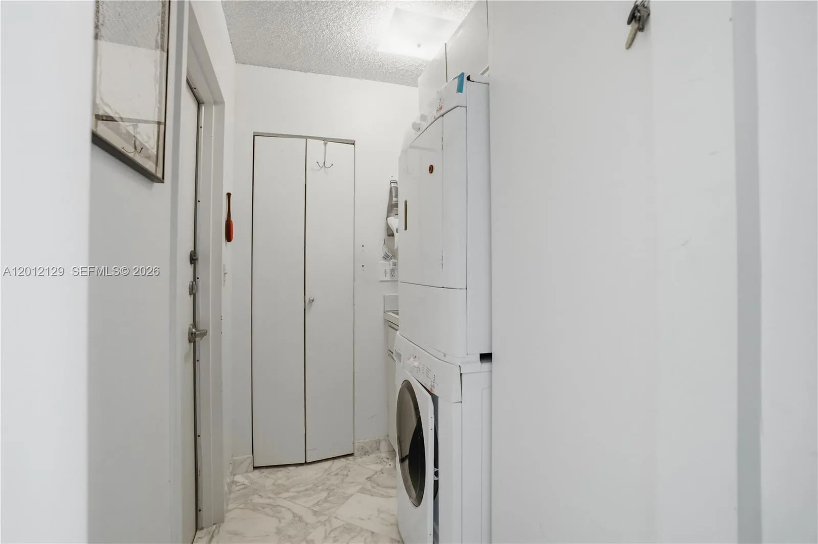 2751 S Ocean Dr 1805s, Hollywood, Florida 33019, Hollywood, Florida 33019, 2 Bedrooms Bedrooms, ,2 BathroomsBathrooms,Residential,For Sale,2751 S Ocean Dr 1805s, Hollywood, Florida 33019,A12012129