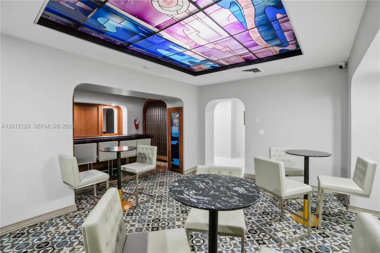 2751 S Ocean Dr 1805s, Hollywood, Florida 33019, Hollywood, Florida 33019, 2 Bedrooms Bedrooms, ,2 BathroomsBathrooms,Residential,For Sale,2751 S Ocean Dr 1805s, Hollywood, Florida 33019,A12012129