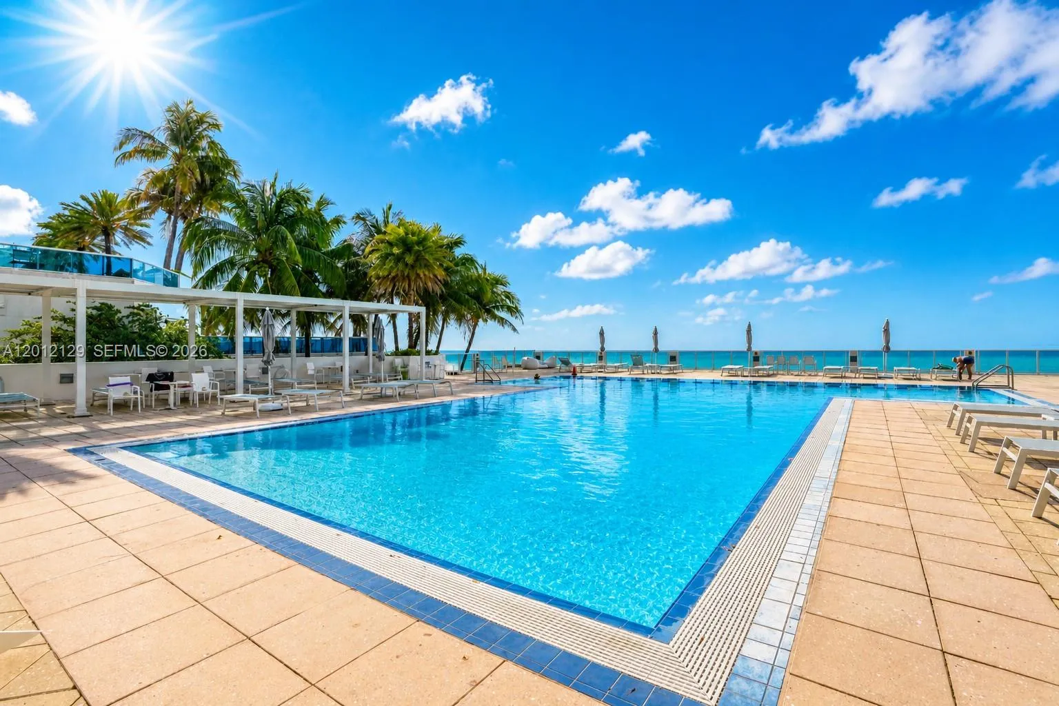 2751 S Ocean Dr 1805s, Hollywood, Florida 33019, Hollywood, Florida 33019, 2 Bedrooms Bedrooms, ,2 BathroomsBathrooms,Residential,For Sale,2751 S Ocean Dr 1805s, Hollywood, Florida 33019,A12012129