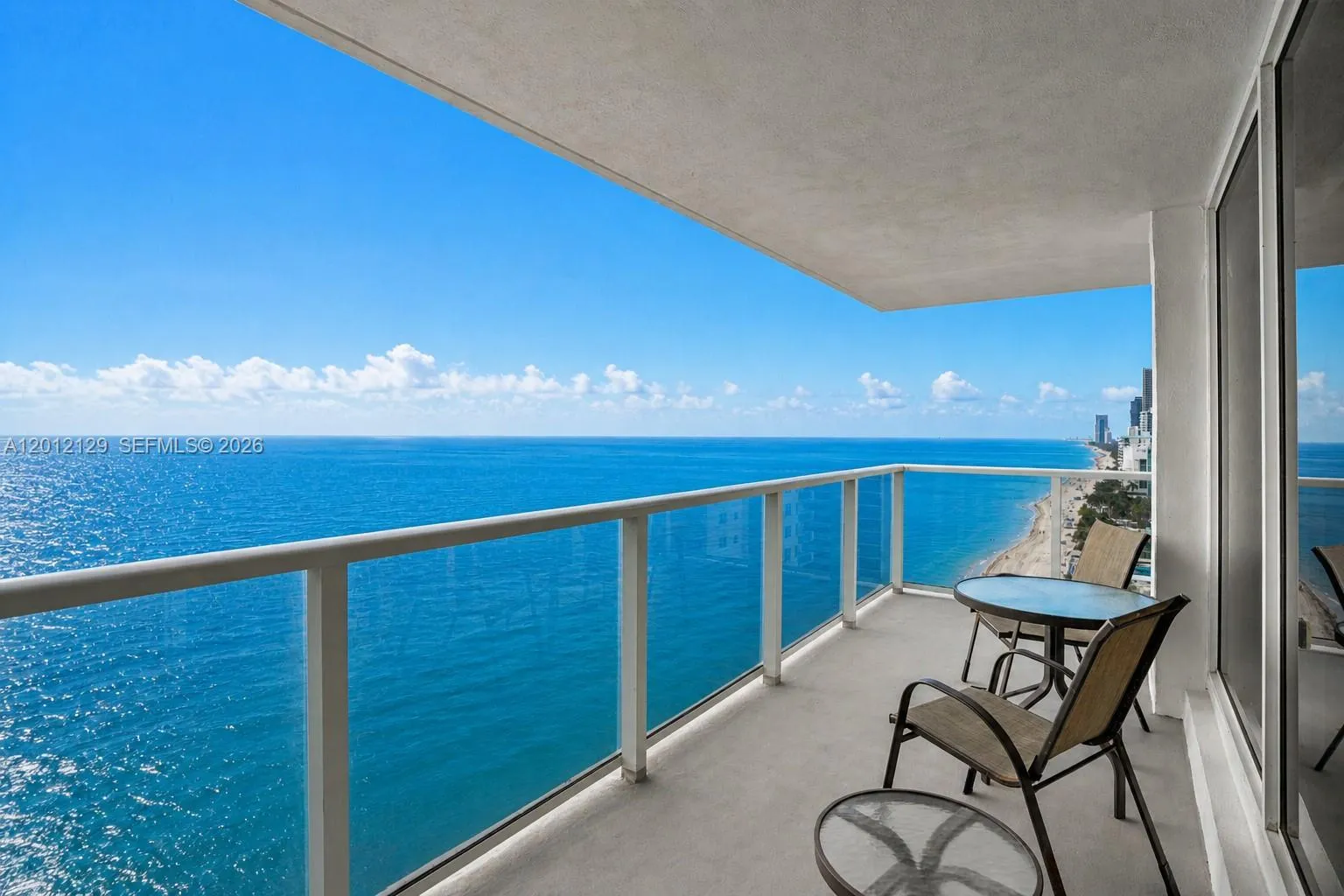 2751 S Ocean Dr 1805s, Hollywood, Florida 33019, Hollywood, Florida 33019, 2 Bedrooms Bedrooms, ,2 BathroomsBathrooms,Residential,For Sale,2751 S Ocean Dr 1805s, Hollywood, Florida 33019,A12012129