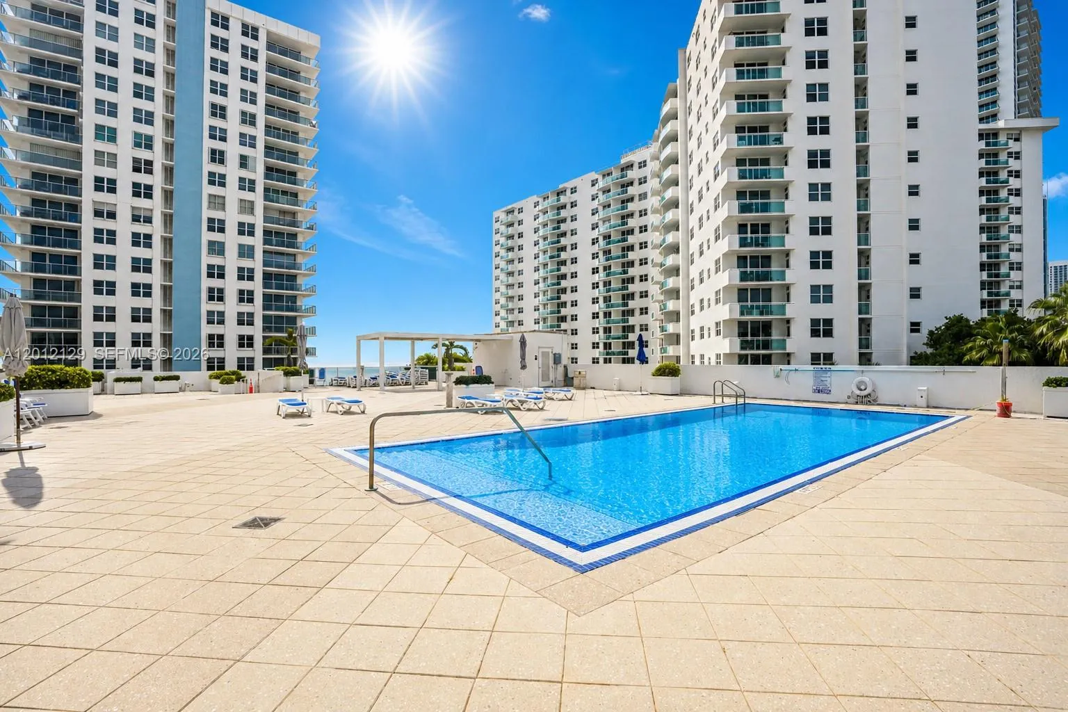 2751 S Ocean Dr 1805s, Hollywood, Florida 33019, Hollywood, Florida 33019, 2 Bedrooms Bedrooms, ,2 BathroomsBathrooms,Residential,For Sale,2751 S Ocean Dr 1805s, Hollywood, Florida 33019,A12012129