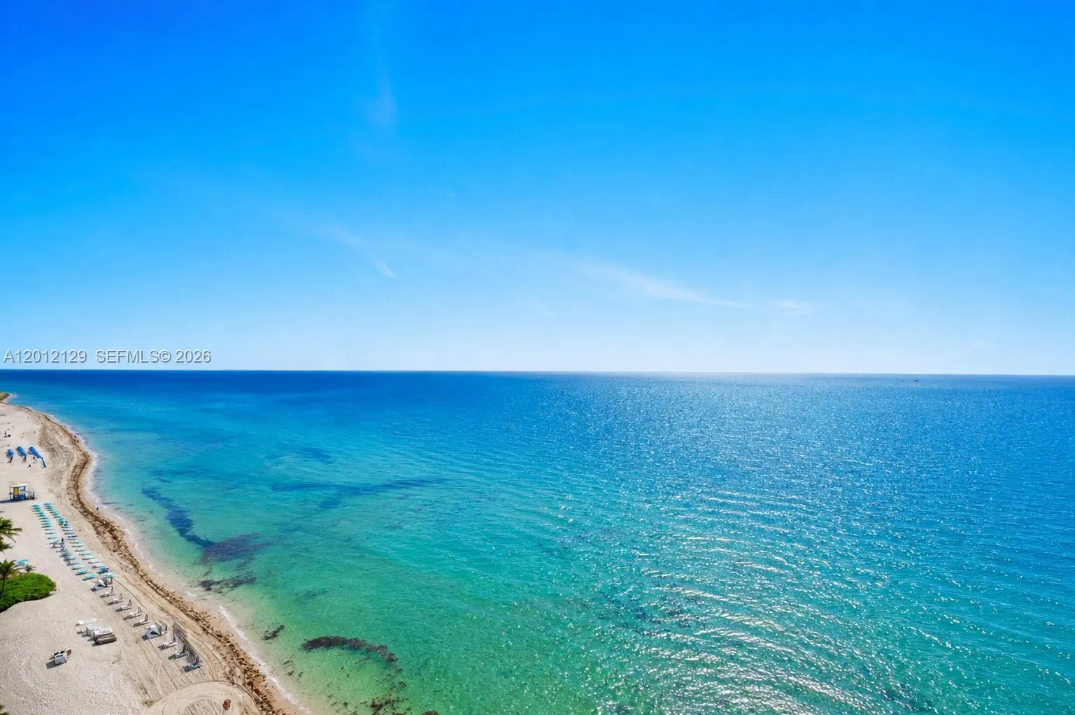 2751 S Ocean Dr 1805s, Hollywood, Florida 33019, Hollywood, Florida 33019, 2 Bedrooms Bedrooms, ,2 BathroomsBathrooms,Residential,For Sale,2751 S Ocean Dr 1805s, Hollywood, Florida 33019,A12012129