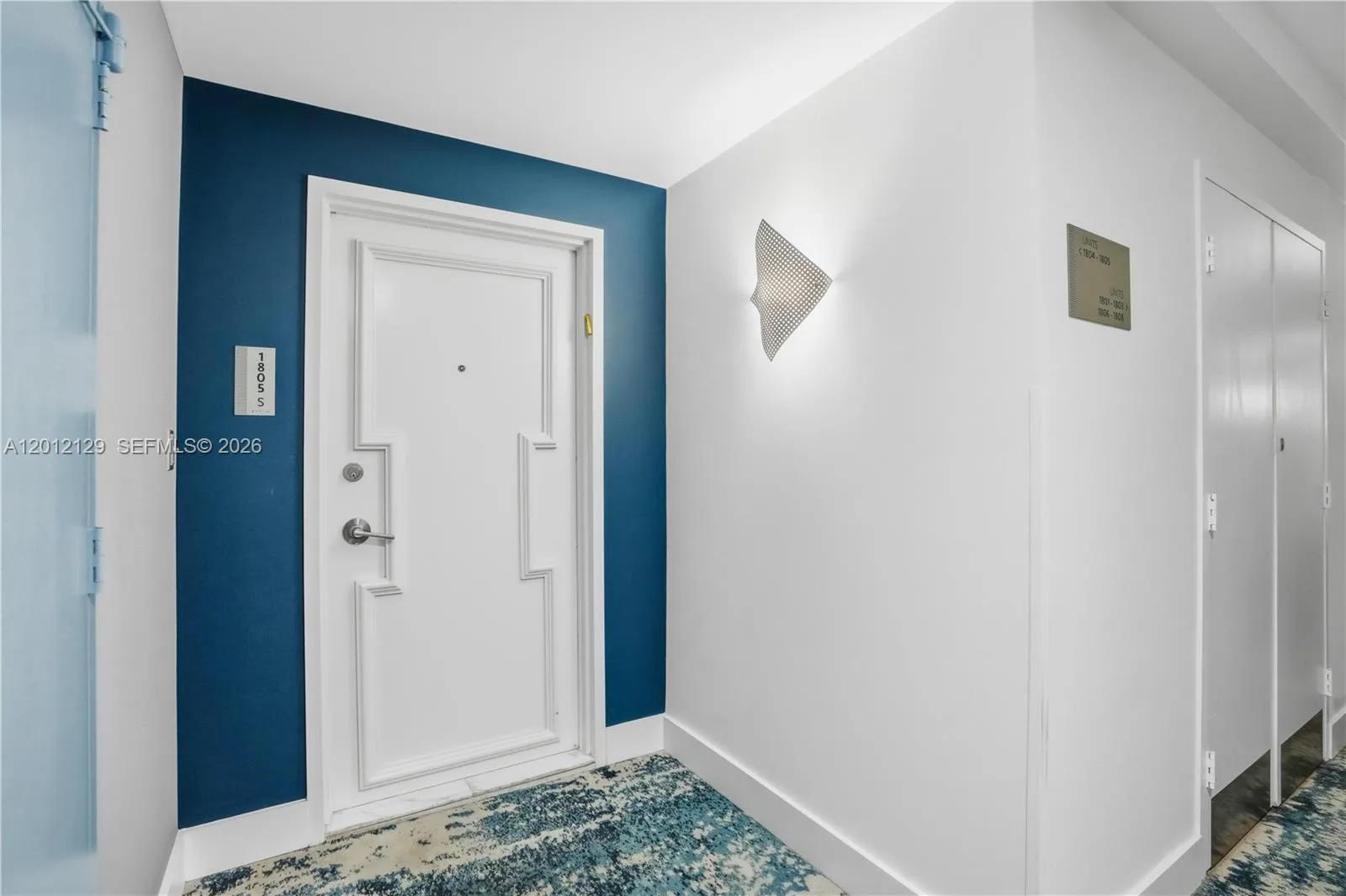 2751 S Ocean Dr 1805s, Hollywood, Florida 33019, Hollywood, Florida 33019, 2 Bedrooms Bedrooms, ,2 BathroomsBathrooms,Residential,For Sale,2751 S Ocean Dr 1805s, Hollywood, Florida 33019,A12012129
