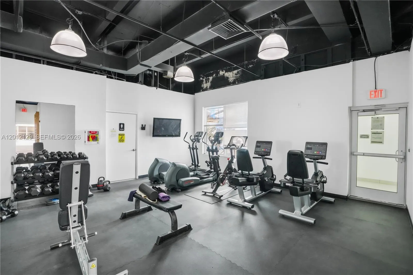 2751 S Ocean Dr 1805s, Hollywood, Florida 33019, Hollywood, Florida 33019, 2 Bedrooms Bedrooms, ,2 BathroomsBathrooms,Residential,For Sale,2751 S Ocean Dr 1805s, Hollywood, Florida 33019,A12012129