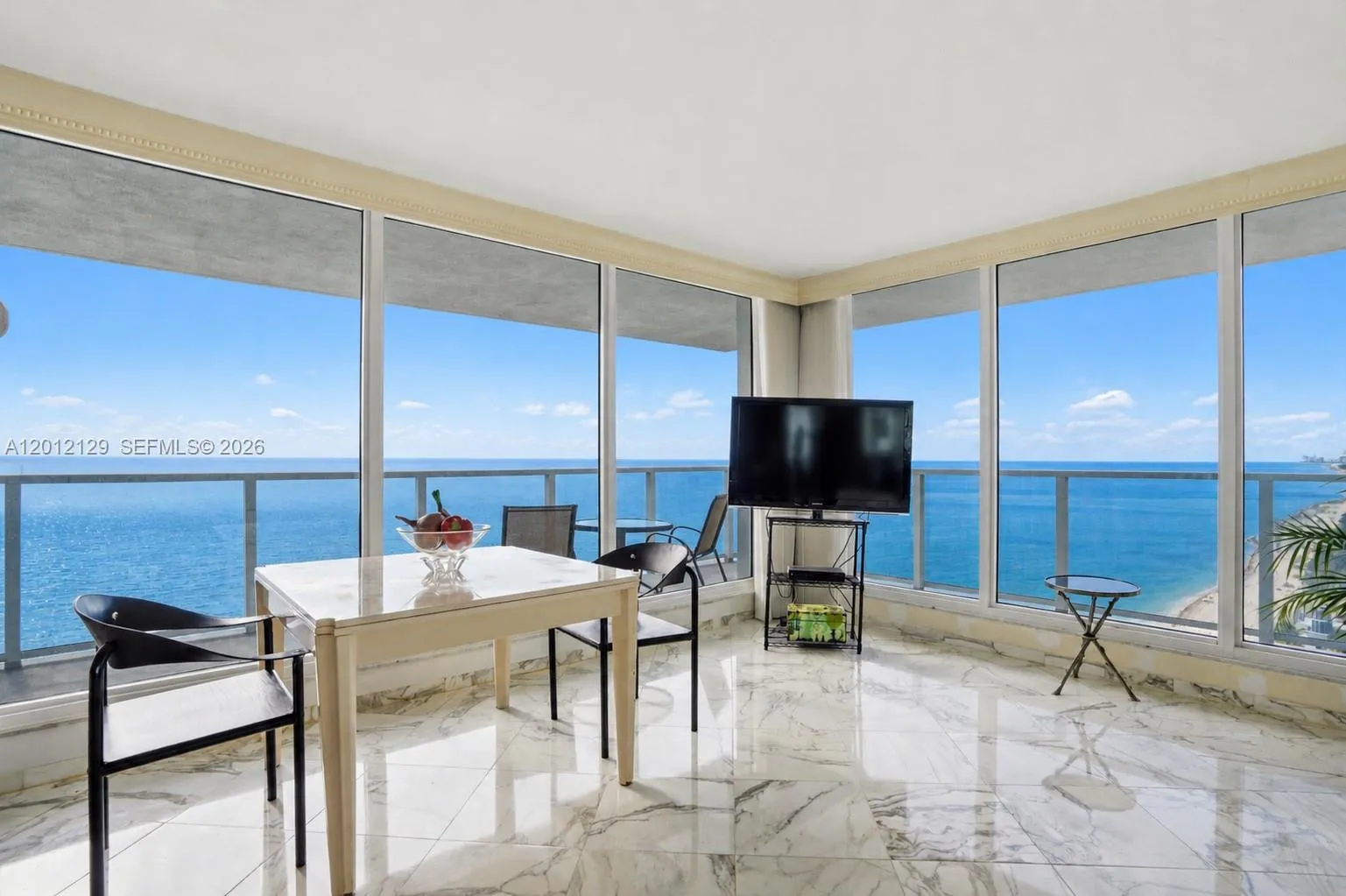 2751 S Ocean Dr 1805s, Hollywood, Florida 33019, Hollywood, Florida 33019, 2 Bedrooms Bedrooms, ,2 BathroomsBathrooms,Residential,For Sale,2751 S Ocean Dr 1805s, Hollywood, Florida 33019,A12012129
