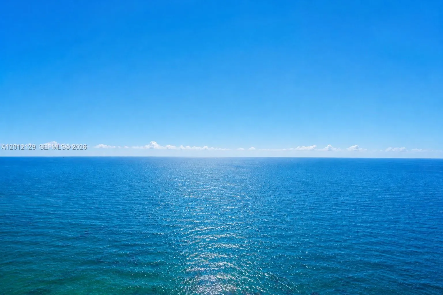 2751 S Ocean Dr 1805s, Hollywood, Florida 33019, Hollywood, Florida 33019, 2 Bedrooms Bedrooms, ,2 BathroomsBathrooms,Residential,For Sale,2751 S Ocean Dr 1805s, Hollywood, Florida 33019,A12012129