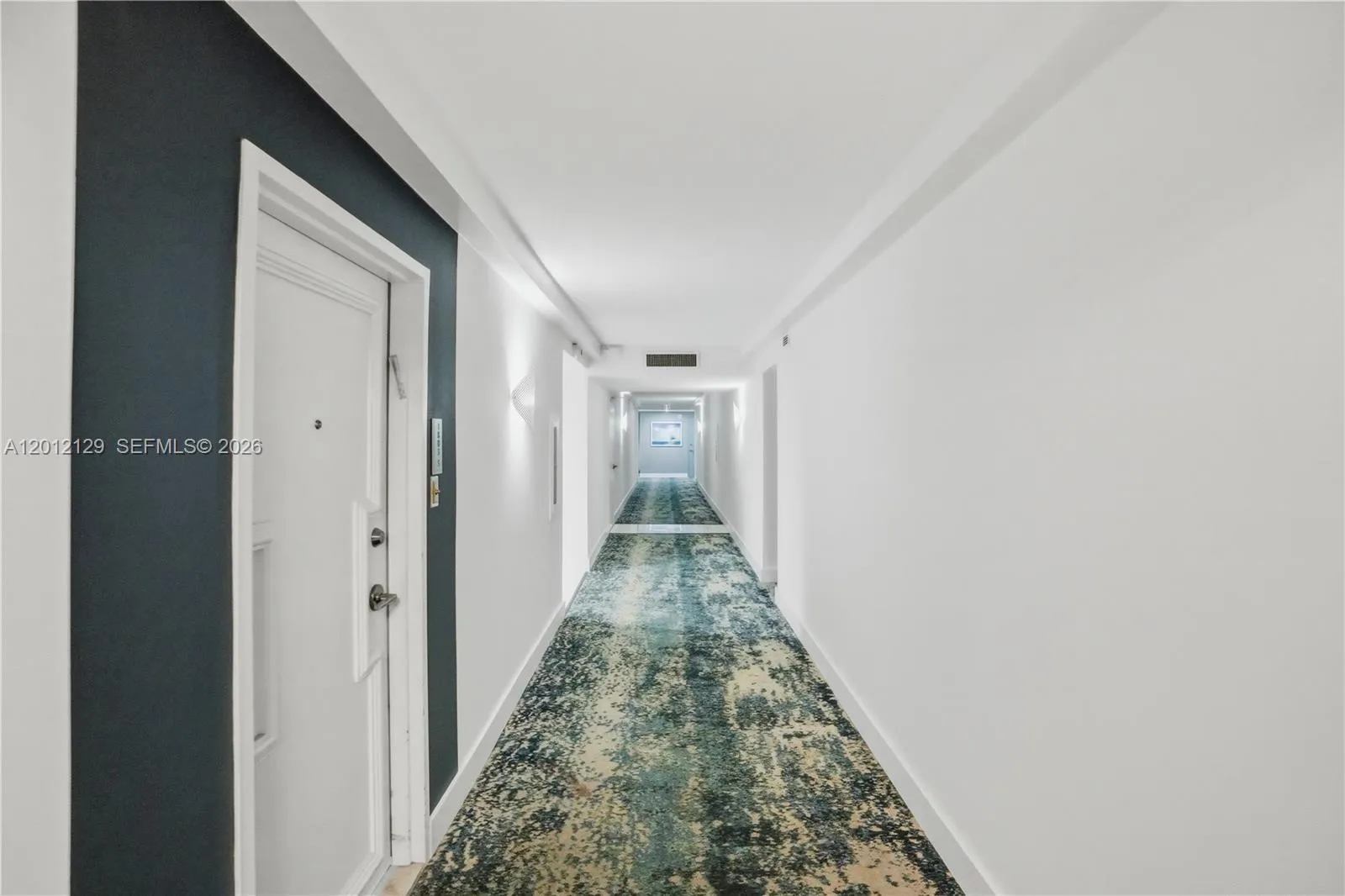 2751 S Ocean Dr 1805s, Hollywood, Florida 33019, Hollywood, Florida 33019, 2 Bedrooms Bedrooms, ,2 BathroomsBathrooms,Residential,For Sale,2751 S Ocean Dr 1805s, Hollywood, Florida 33019,A12012129