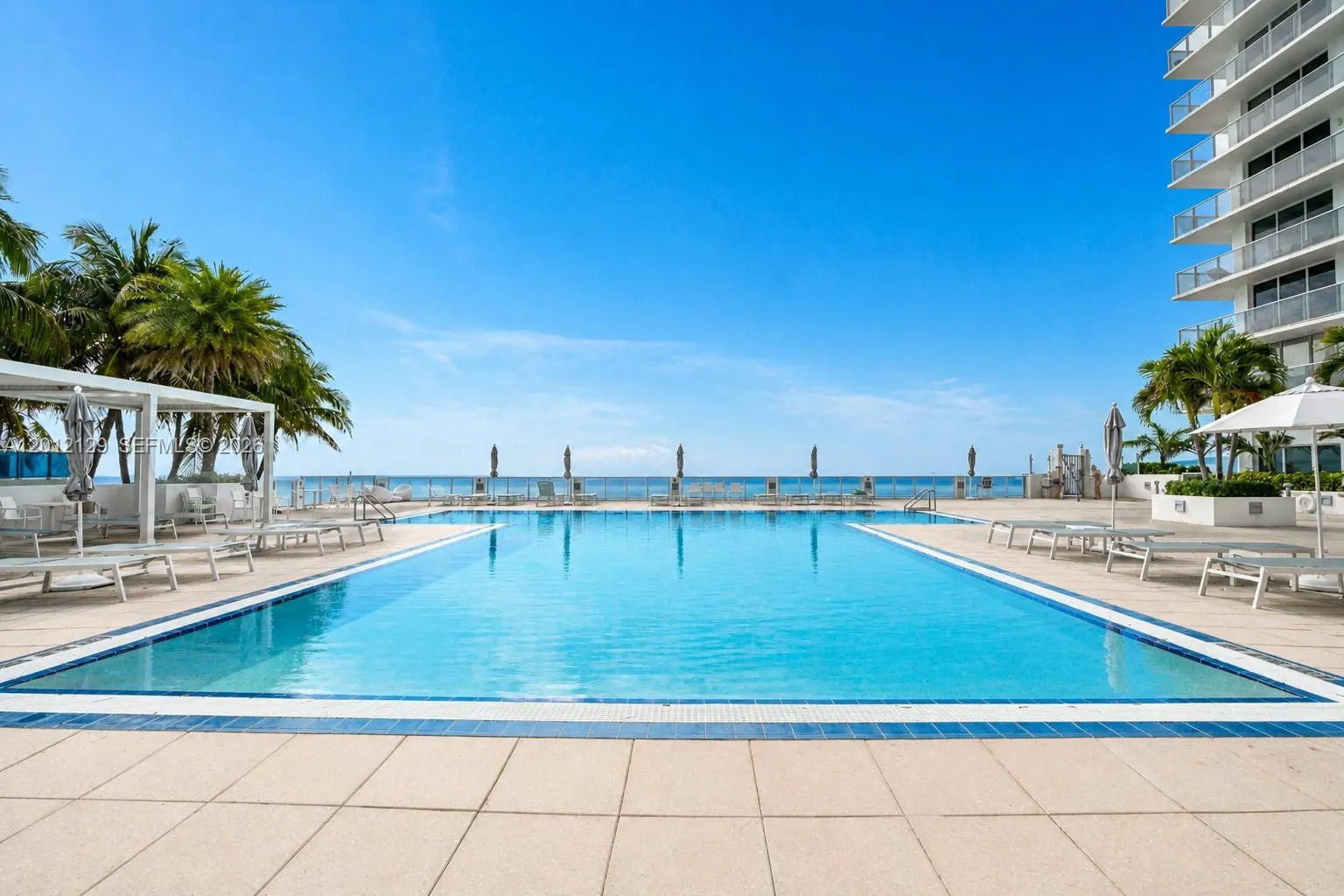 2751 S Ocean Dr 1805s, Hollywood, Florida 33019, Hollywood, Florida 33019, 2 Bedrooms Bedrooms, ,2 BathroomsBathrooms,Residential,For Sale,2751 S Ocean Dr 1805s, Hollywood, Florida 33019,A12012129