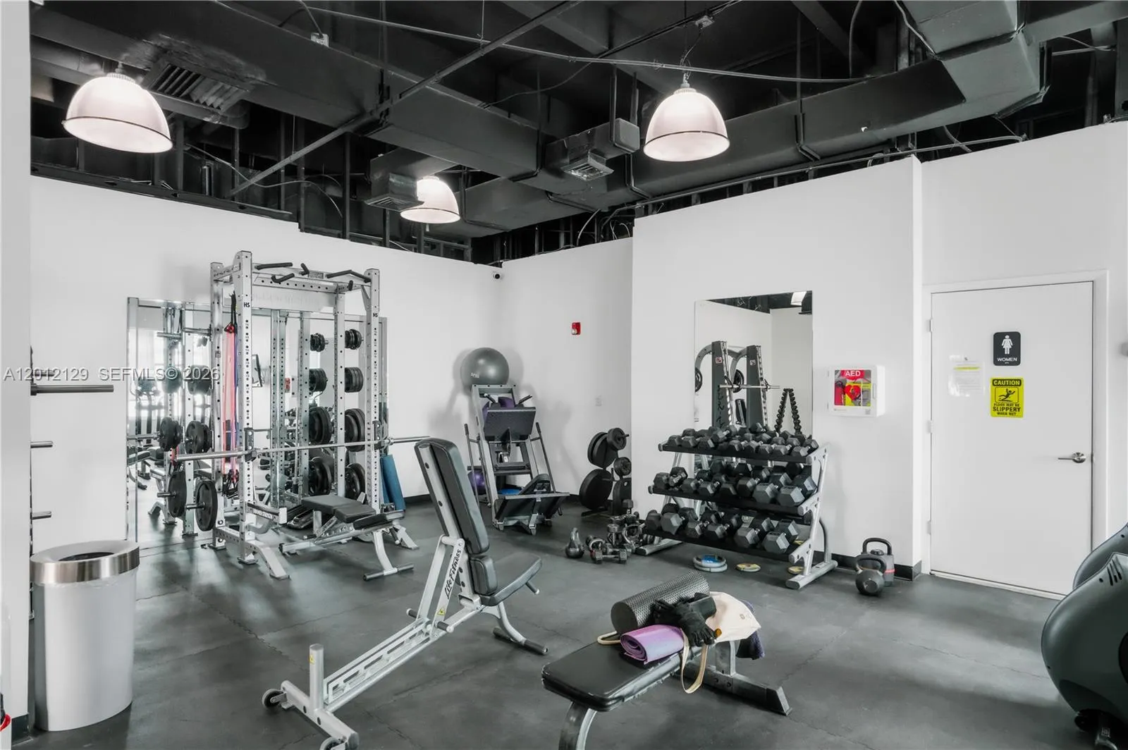 2751 S Ocean Dr 1805s, Hollywood, Florida 33019, Hollywood, Florida 33019, 2 Bedrooms Bedrooms, ,2 BathroomsBathrooms,Residential,For Sale,2751 S Ocean Dr 1805s, Hollywood, Florida 33019,A12012129