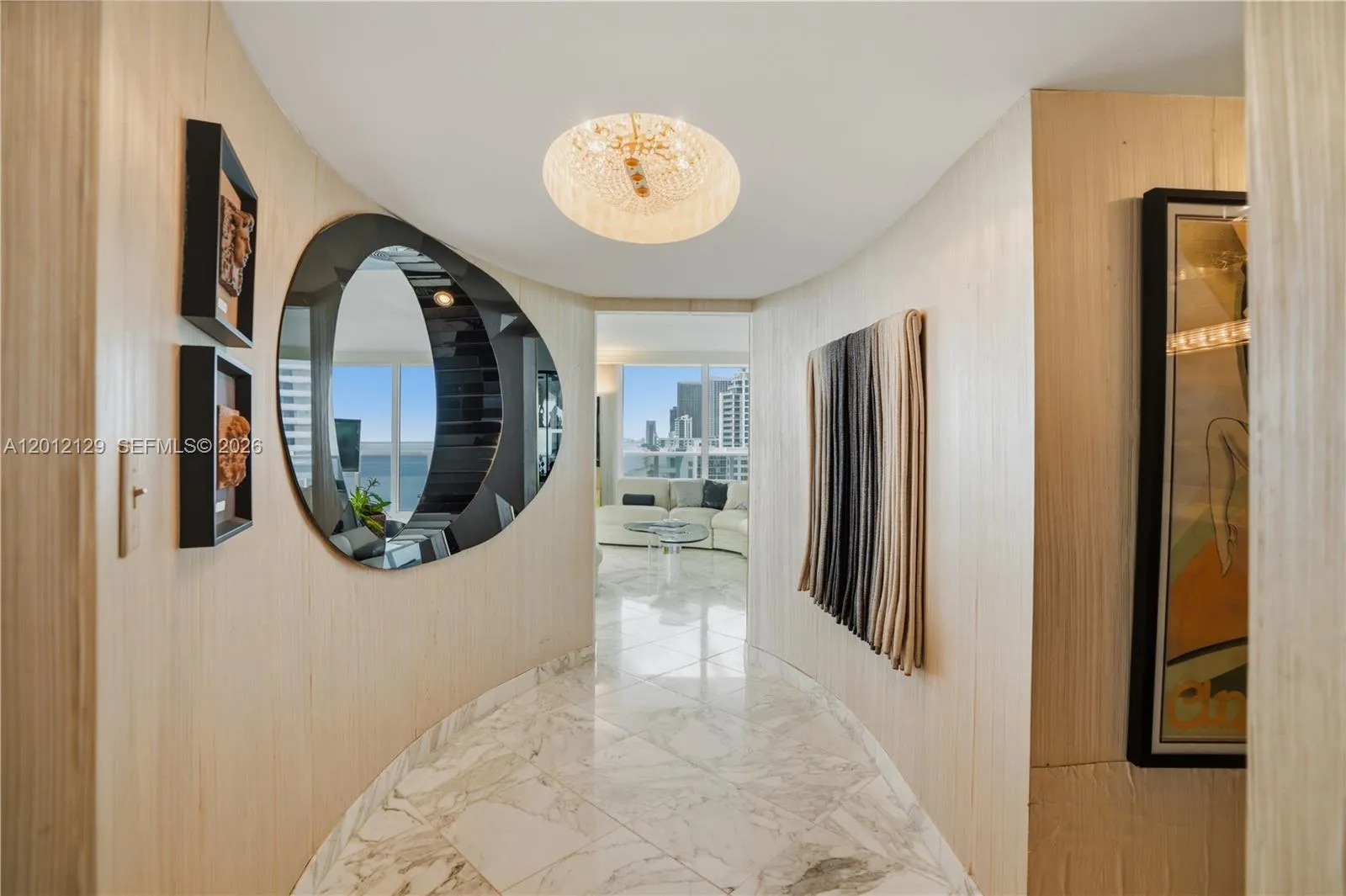2751 S Ocean Dr 1805s, Hollywood, Florida 33019, Hollywood, Florida 33019, 2 Bedrooms Bedrooms, ,2 BathroomsBathrooms,Residential,For Sale,2751 S Ocean Dr 1805s, Hollywood, Florida 33019,A12012129