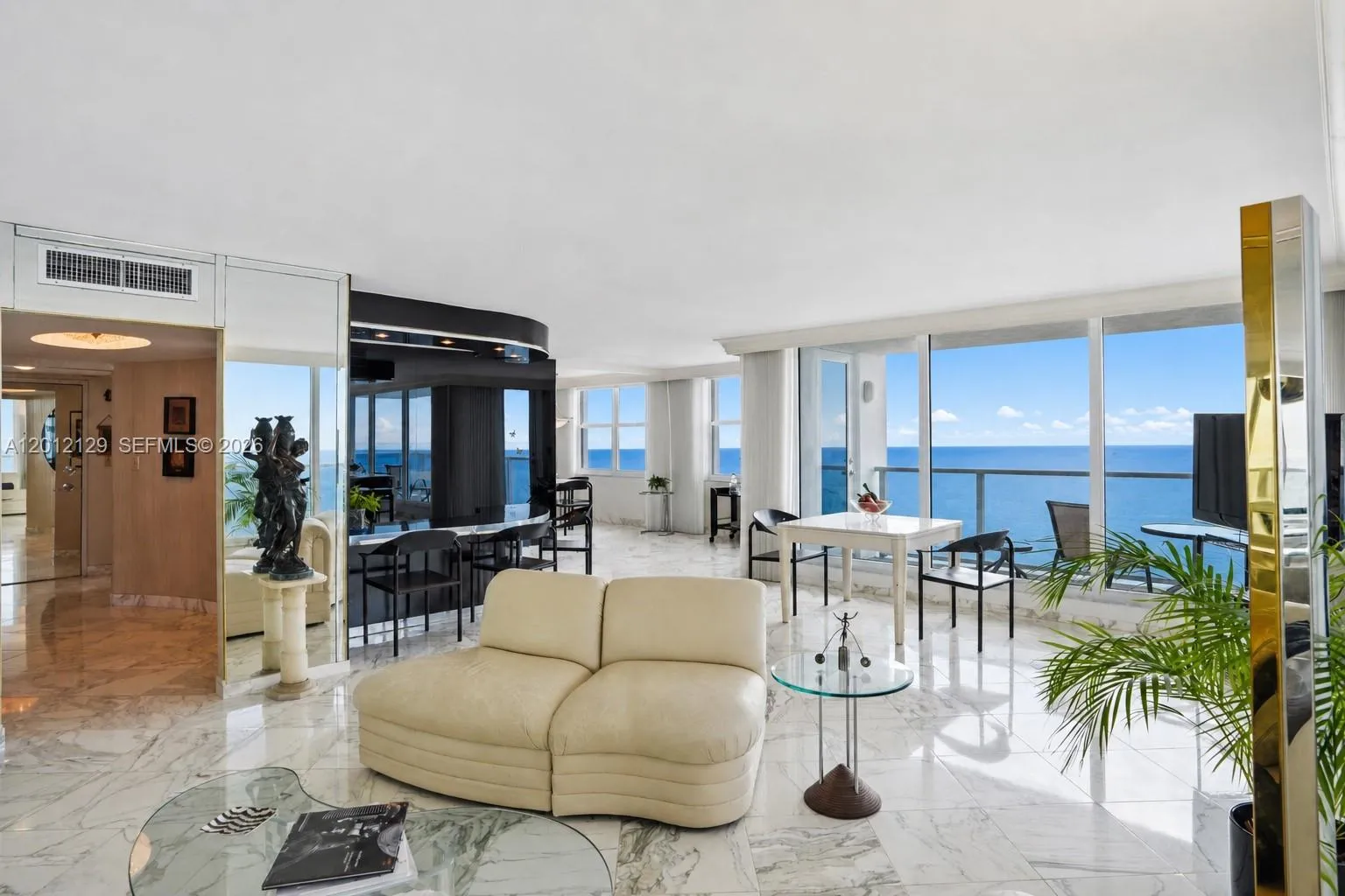2751 S Ocean Dr 1805s, Hollywood, Florida 33019, Hollywood, Florida 33019, 2 Bedrooms Bedrooms, ,2 BathroomsBathrooms,Residential,For Sale,2751 S Ocean Dr 1805s, Hollywood, Florida 33019,A12012129
