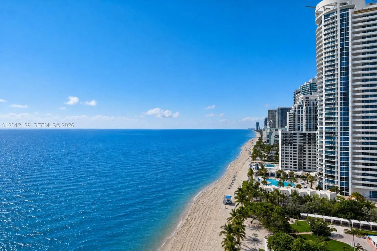 2751 S Ocean Dr 1805s, Hollywood, Florida 33019, Hollywood, Florida 33019, 2 Bedrooms Bedrooms, ,2 BathroomsBathrooms,Residential,For Sale,2751 S Ocean Dr 1805s, Hollywood, Florida 33019,A12012129
