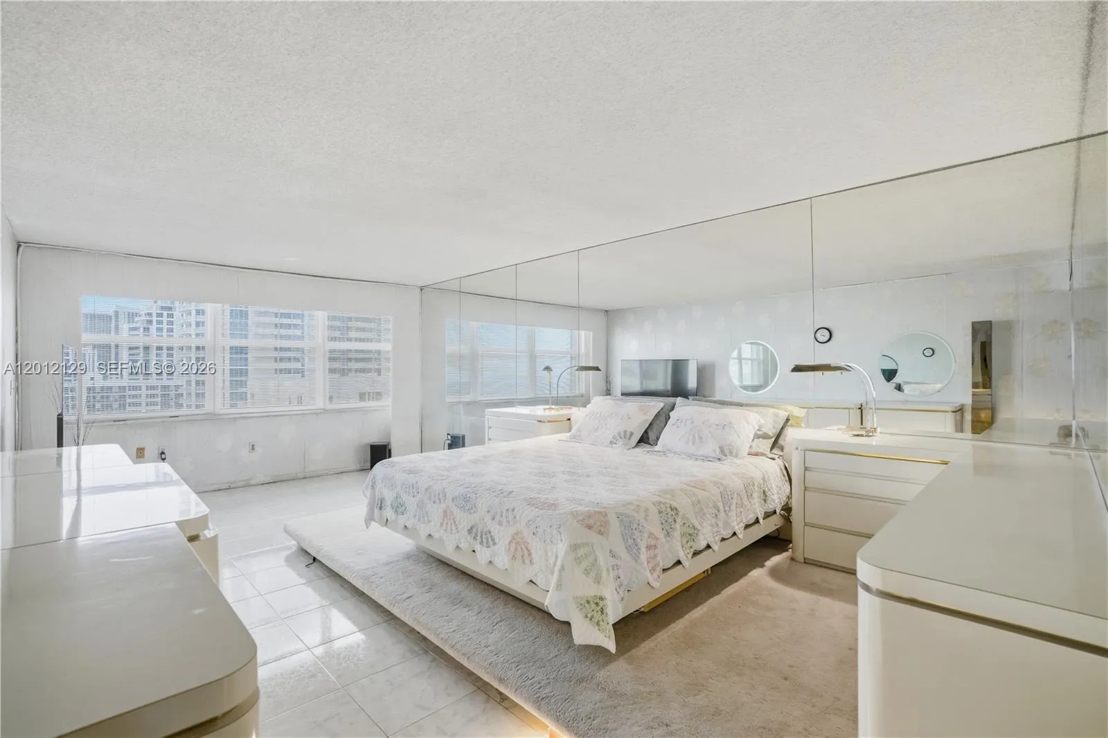 2751 S Ocean Dr 1805s, Hollywood, Florida 33019, Hollywood, Florida 33019, 2 Bedrooms Bedrooms, ,2 BathroomsBathrooms,Residential,For Sale,2751 S Ocean Dr 1805s, Hollywood, Florida 33019,A12012129