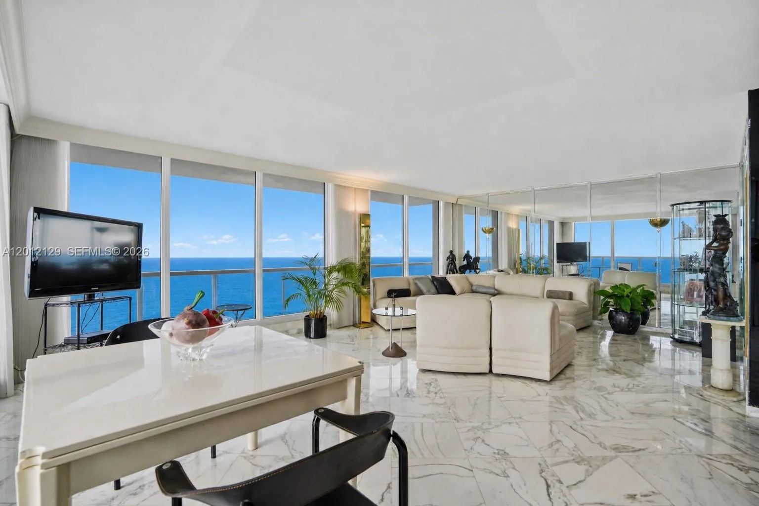 2751 S Ocean Dr 1805s, Hollywood, Florida 33019, Hollywood, Florida 33019, 2 Bedrooms Bedrooms, ,2 BathroomsBathrooms,Residential,For Sale,2751 S Ocean Dr 1805s, Hollywood, Florida 33019,A12012129
