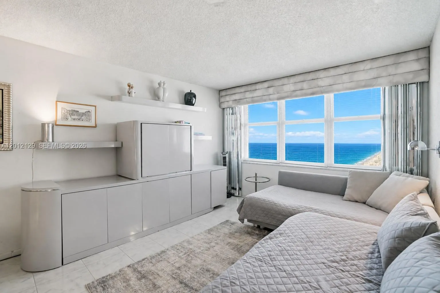 2751 S Ocean Dr 1805s, Hollywood, Florida 33019, Hollywood, Florida 33019, 2 Bedrooms Bedrooms, ,2 BathroomsBathrooms,Residential,For Sale,2751 S Ocean Dr 1805s, Hollywood, Florida 33019,A12012129