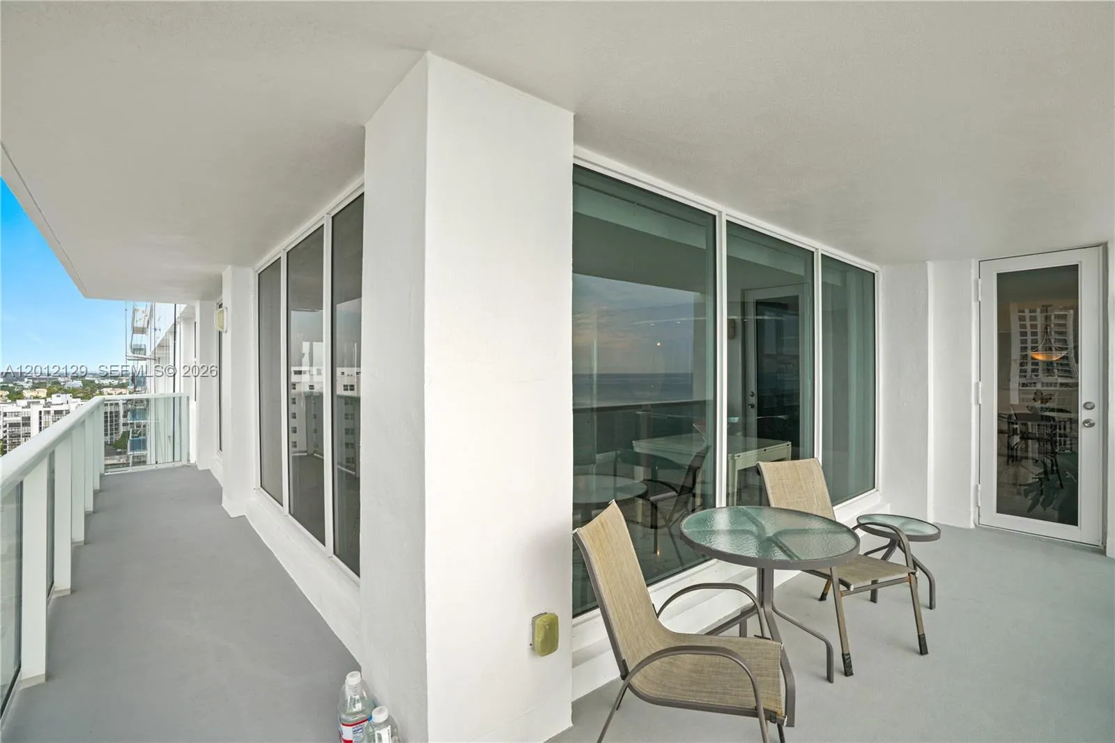2751 S Ocean Dr 1805s, Hollywood, Florida 33019, Hollywood, Florida 33019, 2 Bedrooms Bedrooms, ,2 BathroomsBathrooms,Residential,For Sale,2751 S Ocean Dr 1805s, Hollywood, Florida 33019,A12012129