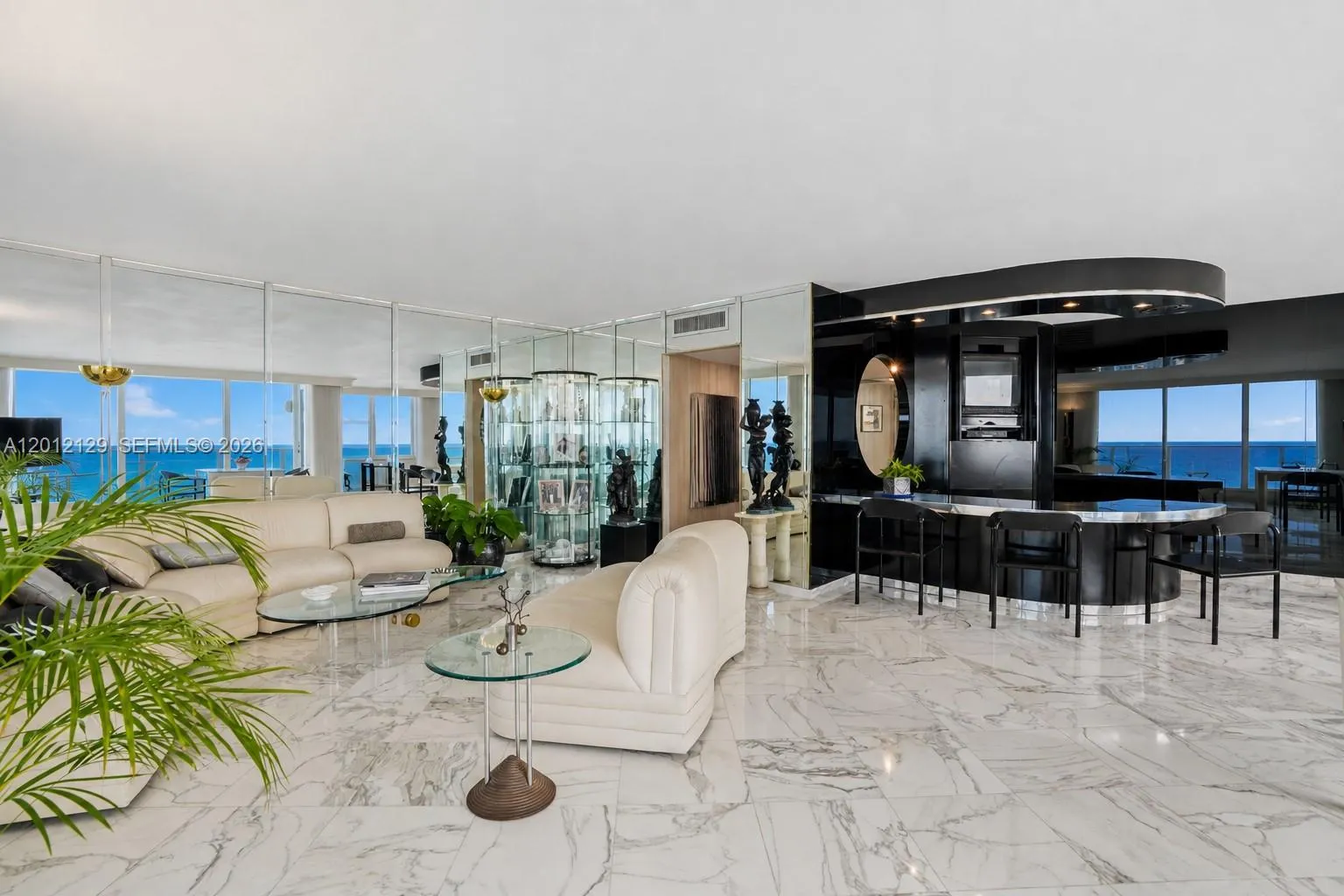2751 S Ocean Dr 1805s, Hollywood, Florida 33019, Hollywood, Florida 33019, 2 Bedrooms Bedrooms, ,2 BathroomsBathrooms,Residential,For Sale,2751 S Ocean Dr 1805s, Hollywood, Florida 33019,A12012129