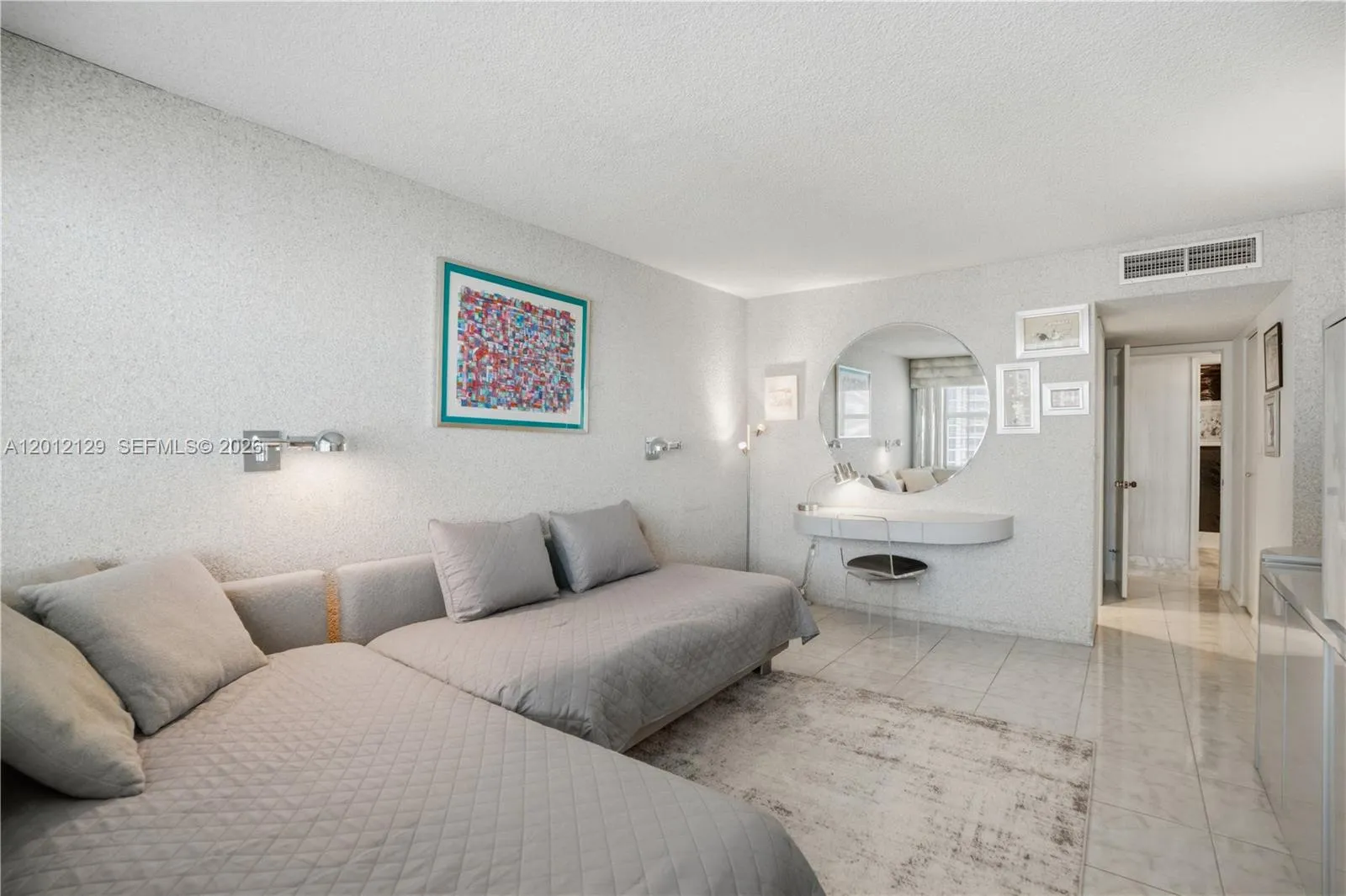 2751 S Ocean Dr 1805s, Hollywood, Florida 33019, Hollywood, Florida 33019, 2 Bedrooms Bedrooms, ,2 BathroomsBathrooms,Residential,For Sale,2751 S Ocean Dr 1805s, Hollywood, Florida 33019,A12012129