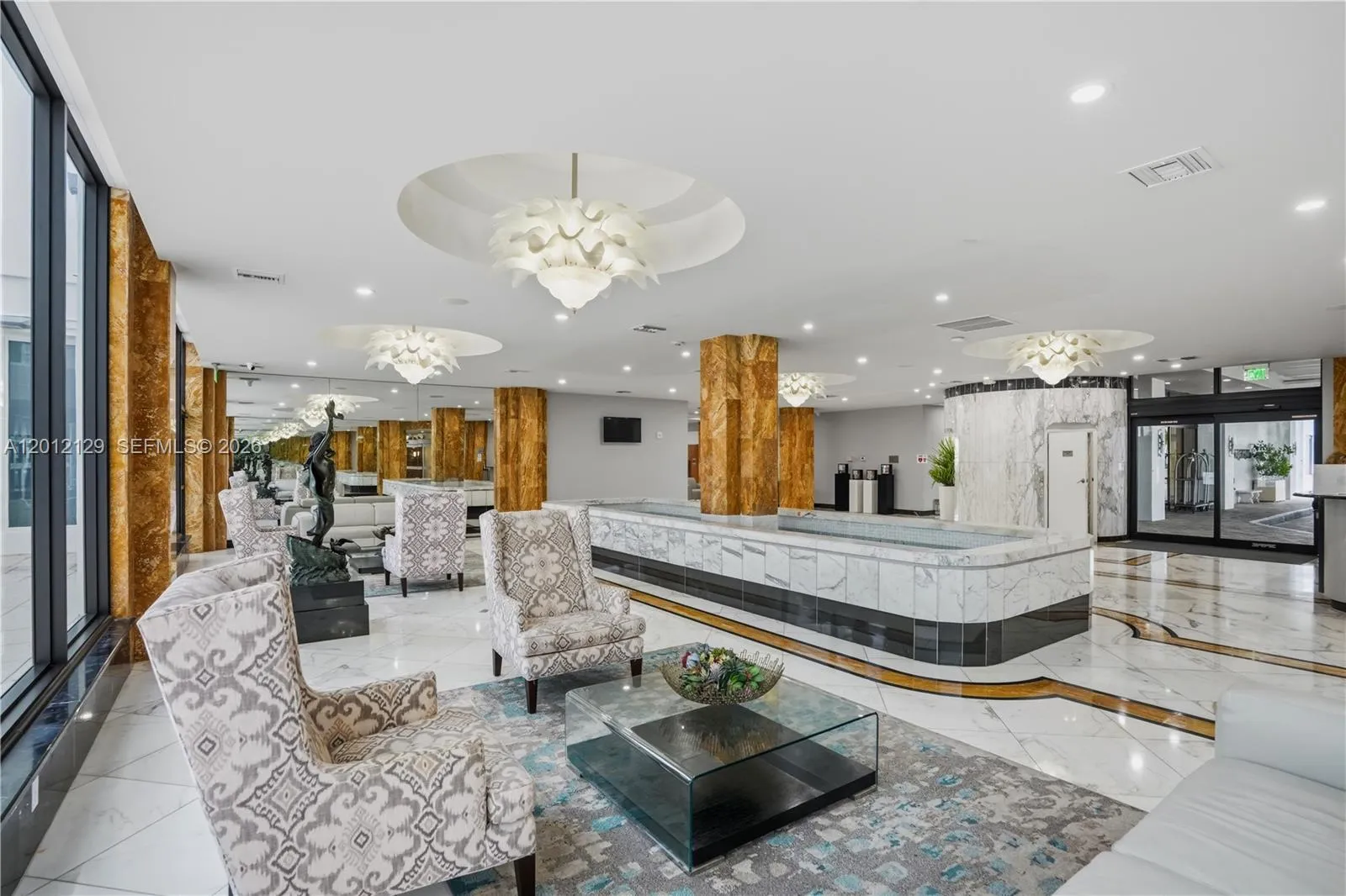 2751 S Ocean Dr 1805s, Hollywood, Florida 33019, Hollywood, Florida 33019, 2 Bedrooms Bedrooms, ,2 BathroomsBathrooms,Residential,For Sale,2751 S Ocean Dr 1805s, Hollywood, Florida 33019,A12012129