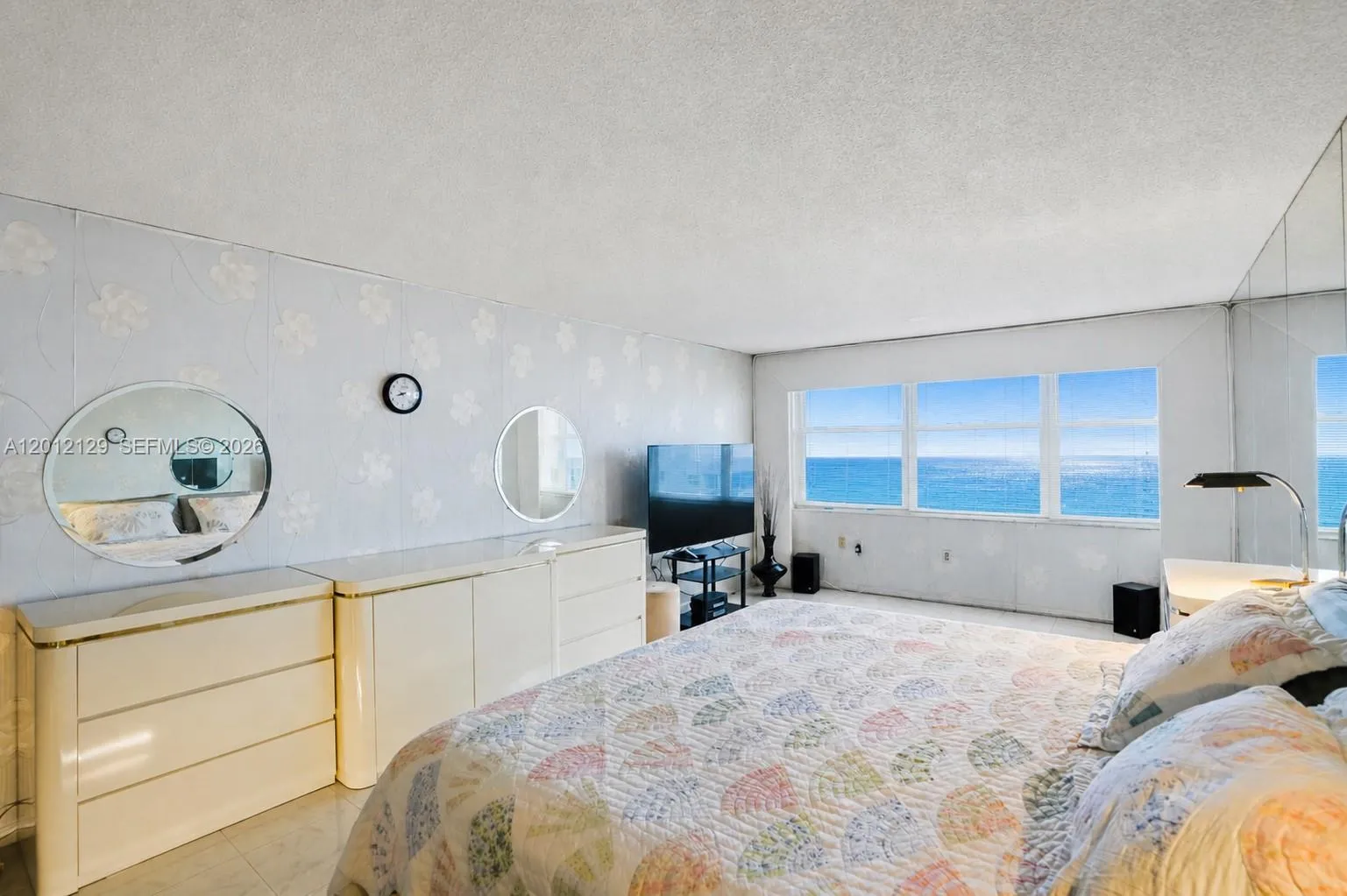 2751 S Ocean Dr 1805s, Hollywood, Florida 33019, Hollywood, Florida 33019, 2 Bedrooms Bedrooms, ,2 BathroomsBathrooms,Residential,For Sale,2751 S Ocean Dr 1805s, Hollywood, Florida 33019,A12012129