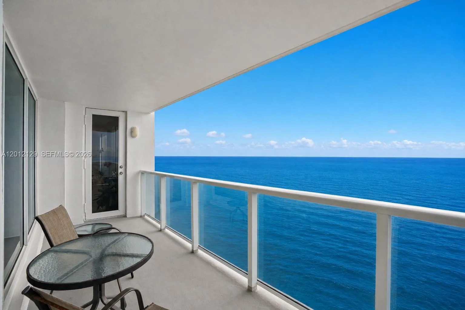 2751 S Ocean Dr 1805s, Hollywood, Florida 33019, Hollywood, Florida 33019, 2 Bedrooms Bedrooms, ,2 BathroomsBathrooms,Residential,For Sale,2751 S Ocean Dr 1805s, Hollywood, Florida 33019,A12012129