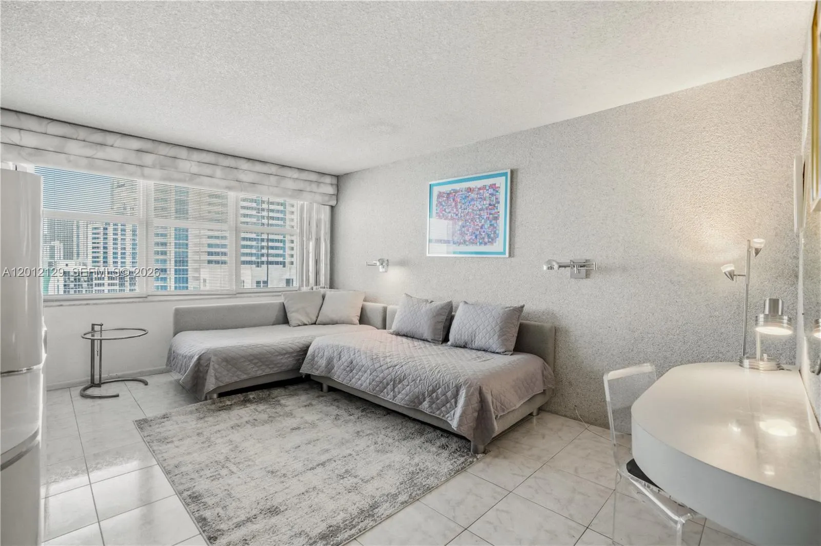 2751 S Ocean Dr 1805s, Hollywood, Florida 33019, Hollywood, Florida 33019, 2 Bedrooms Bedrooms, ,2 BathroomsBathrooms,Residential,For Sale,2751 S Ocean Dr 1805s, Hollywood, Florida 33019,A12012129