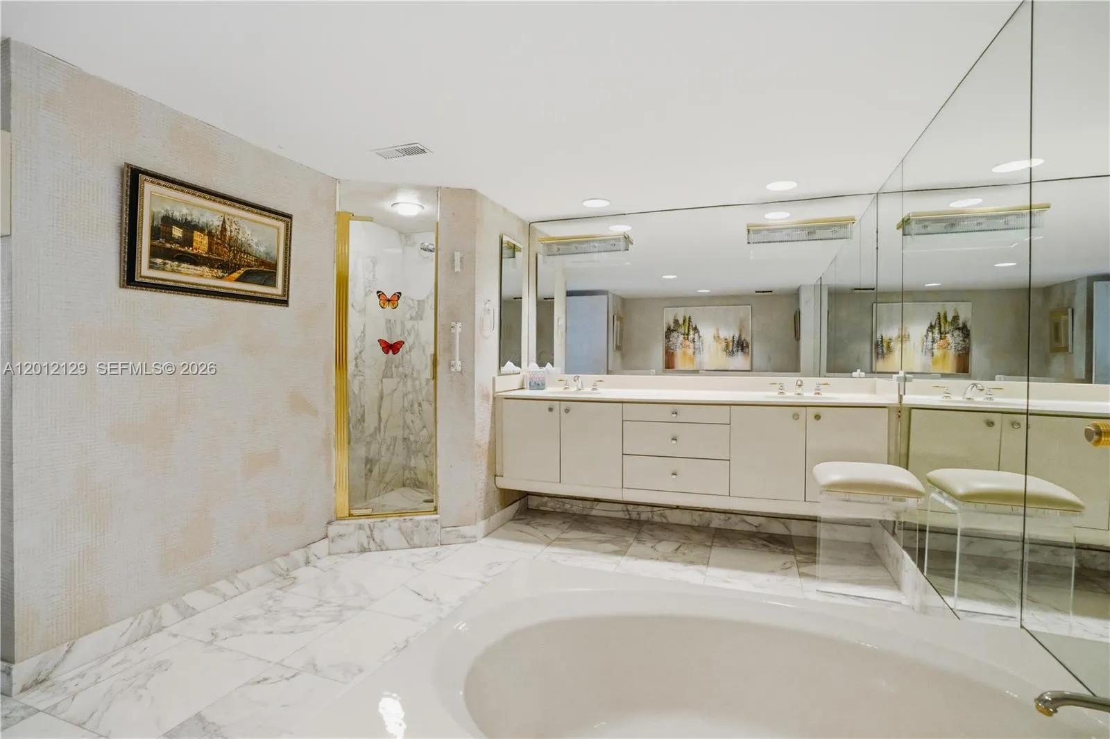 2751 S Ocean Dr 1805s, Hollywood, Florida 33019, Hollywood, Florida 33019, 2 Bedrooms Bedrooms, ,2 BathroomsBathrooms,Residential,For Sale,2751 S Ocean Dr 1805s, Hollywood, Florida 33019,A12012129