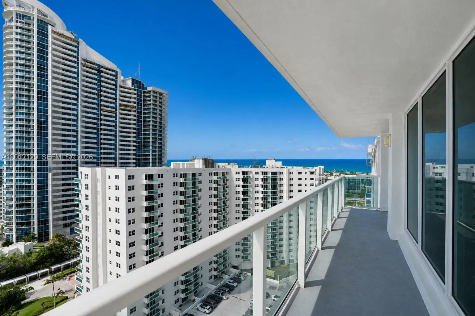 2751 S Ocean Dr 1805s, Hollywood, Florida 33019, Hollywood, Florida 33019, 2 Bedrooms Bedrooms, ,2 BathroomsBathrooms,Residential,For Sale,2751 S Ocean Dr 1805s, Hollywood, Florida 33019,A12012129 2751 S Ocean Dr 1805s, Hollywood, Florida 33019, Hollywood, Florida 33019, 2 Bedrooms Bedrooms, ,2 BathroomsBathrooms,Residential,For Sale,2751 S Ocean Dr 1805s, Hollywood, Florida 33019,A12012129