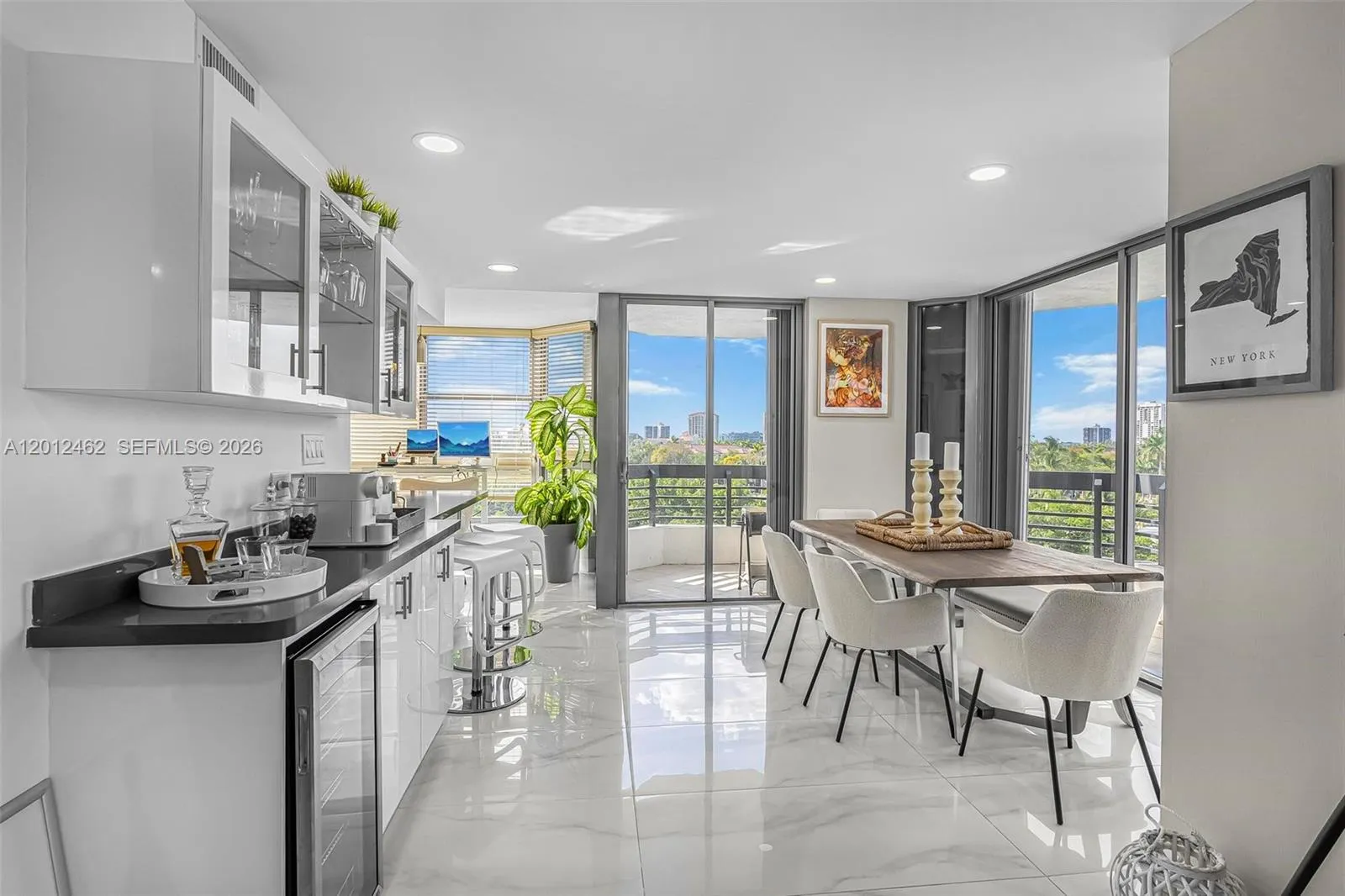 3500 Mystic Pointe Dr 604, Aventura, Florida 33180, Aventura, Florida 33180, 2 Bedrooms Bedrooms, ,2 BathroomsBathrooms,Residential,For Sale,3500 Mystic Pointe Dr 604, Aventura, Florida 33180,A12012462