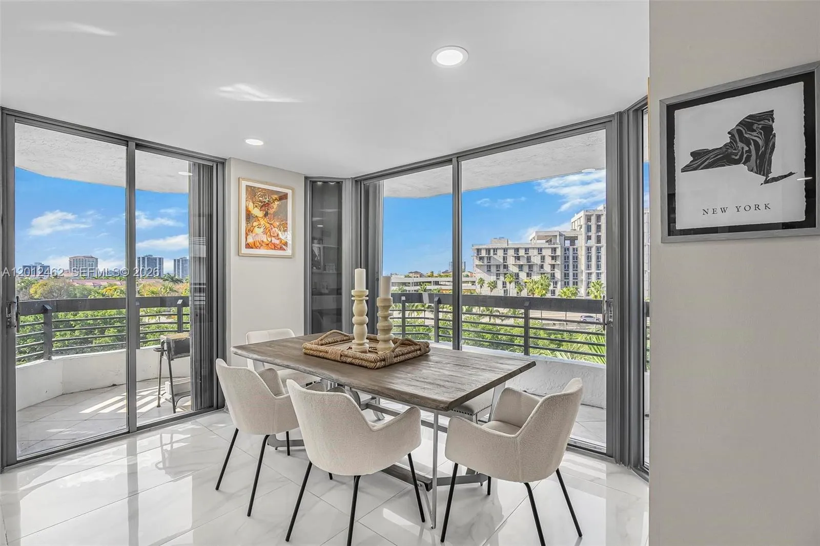 3500 Mystic Pointe Dr 604, Aventura, Florida 33180, Aventura, Florida 33180, 2 Bedrooms Bedrooms, ,2 BathroomsBathrooms,Residential,For Sale,3500 Mystic Pointe Dr 604, Aventura, Florida 33180,A12012462