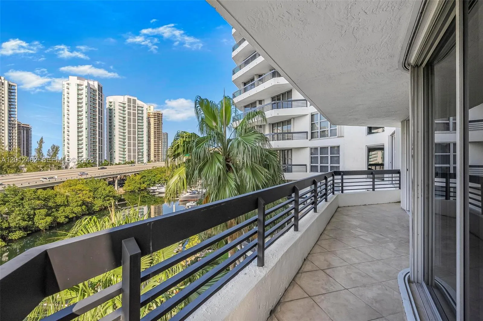 3500 Mystic Pointe Dr 604, Aventura, Florida 33180, Aventura, Florida 33180, 2 Bedrooms Bedrooms, ,2 BathroomsBathrooms,Residential,For Sale,3500 Mystic Pointe Dr 604, Aventura, Florida 33180,A12012462