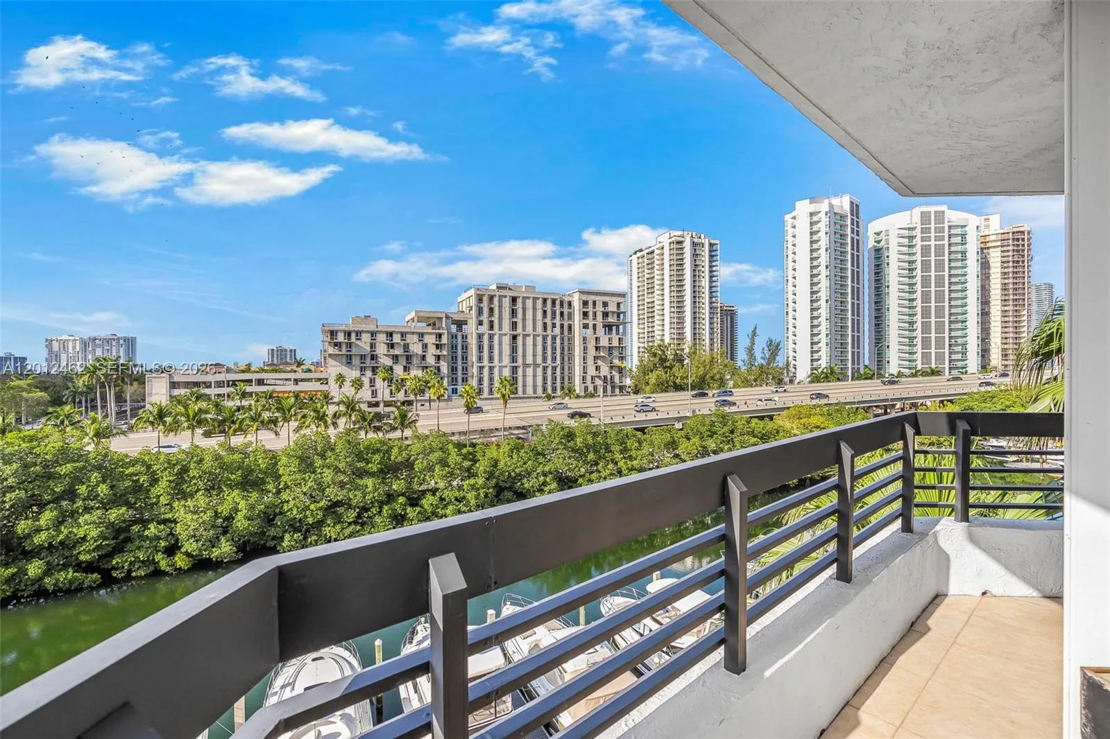 3500 Mystic Pointe Dr 604, Aventura, Florida 33180, Aventura, Florida 33180, 2 Bedrooms Bedrooms, ,2 BathroomsBathrooms,Residential,For Sale,3500 Mystic Pointe Dr 604, Aventura, Florida 33180,A12012462