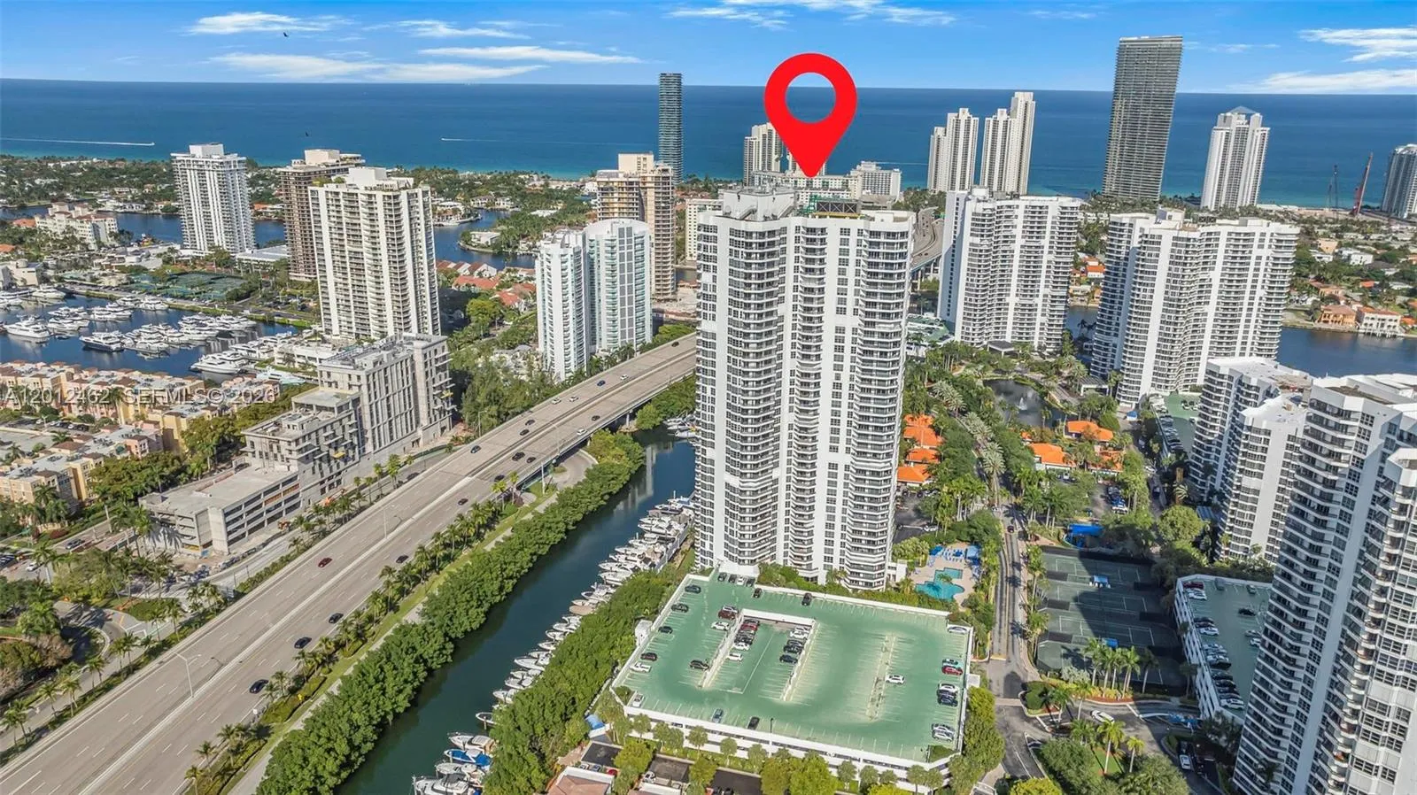 3500 Mystic Pointe Dr 604, Aventura, Florida 33180, Aventura, Florida 33180, 2 Bedrooms Bedrooms, ,2 BathroomsBathrooms,Residential,For Sale,3500 Mystic Pointe Dr 604, Aventura, Florida 33180,A12012462