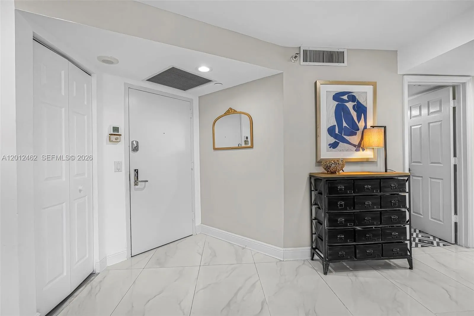 3500 Mystic Pointe Dr 604, Aventura, Florida 33180, Aventura, Florida 33180, 2 Bedrooms Bedrooms, ,2 BathroomsBathrooms,Residential,For Sale,3500 Mystic Pointe Dr 604, Aventura, Florida 33180,A12012462