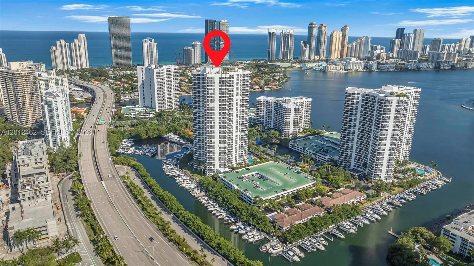 3500 Mystic Pointe Dr 604, Aventura, Florida 33180, Aventura, Florida 33180, 2 Bedrooms Bedrooms, ,2 BathroomsBathrooms,Residential,For Sale,3500 Mystic Pointe Dr 604, Aventura, Florida 33180,A12012462