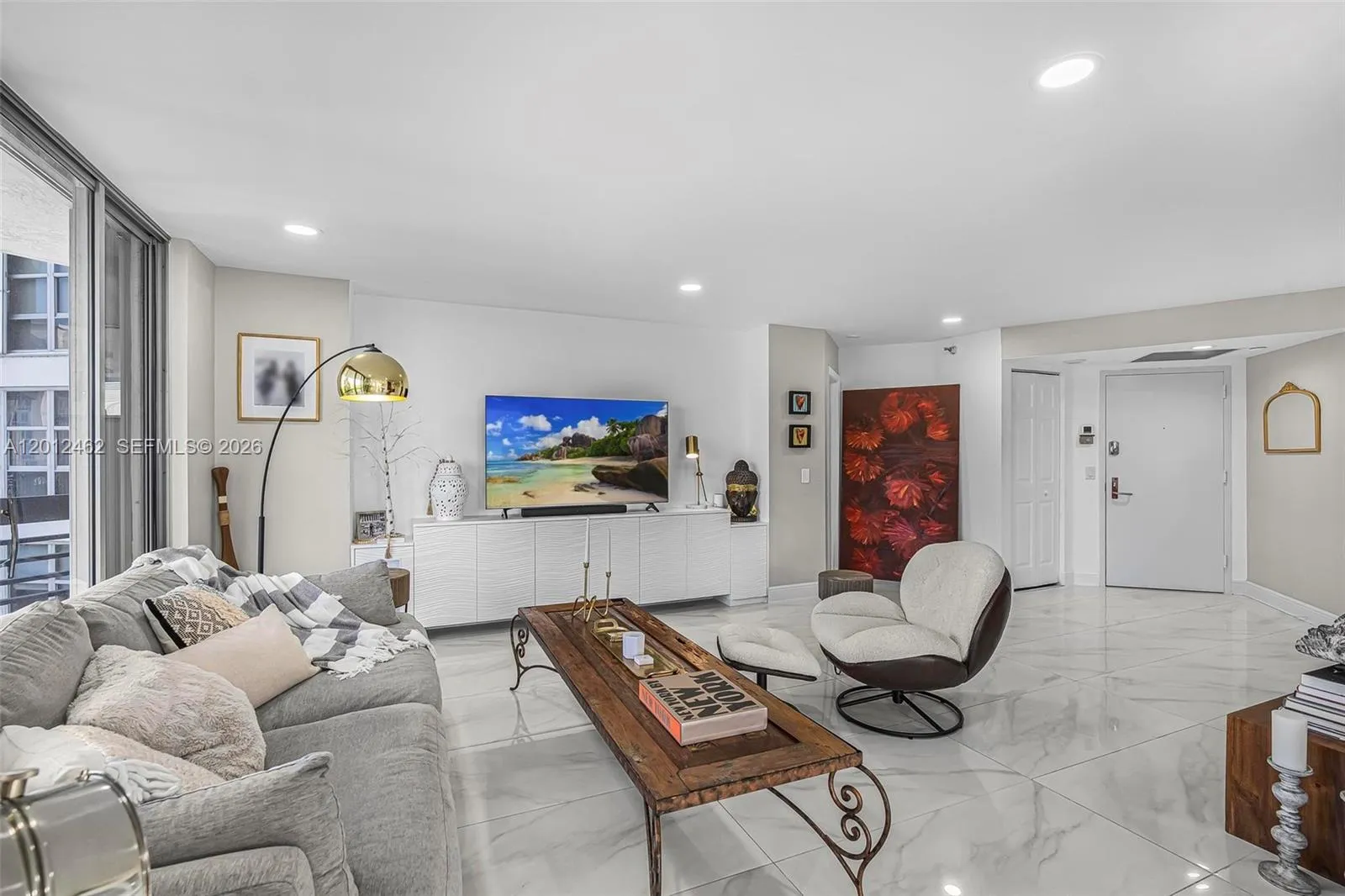 3500 Mystic Pointe Dr 604, Aventura, Florida 33180, Aventura, Florida 33180, 2 Bedrooms Bedrooms, ,2 BathroomsBathrooms,Residential,For Sale,3500 Mystic Pointe Dr 604, Aventura, Florida 33180,A12012462