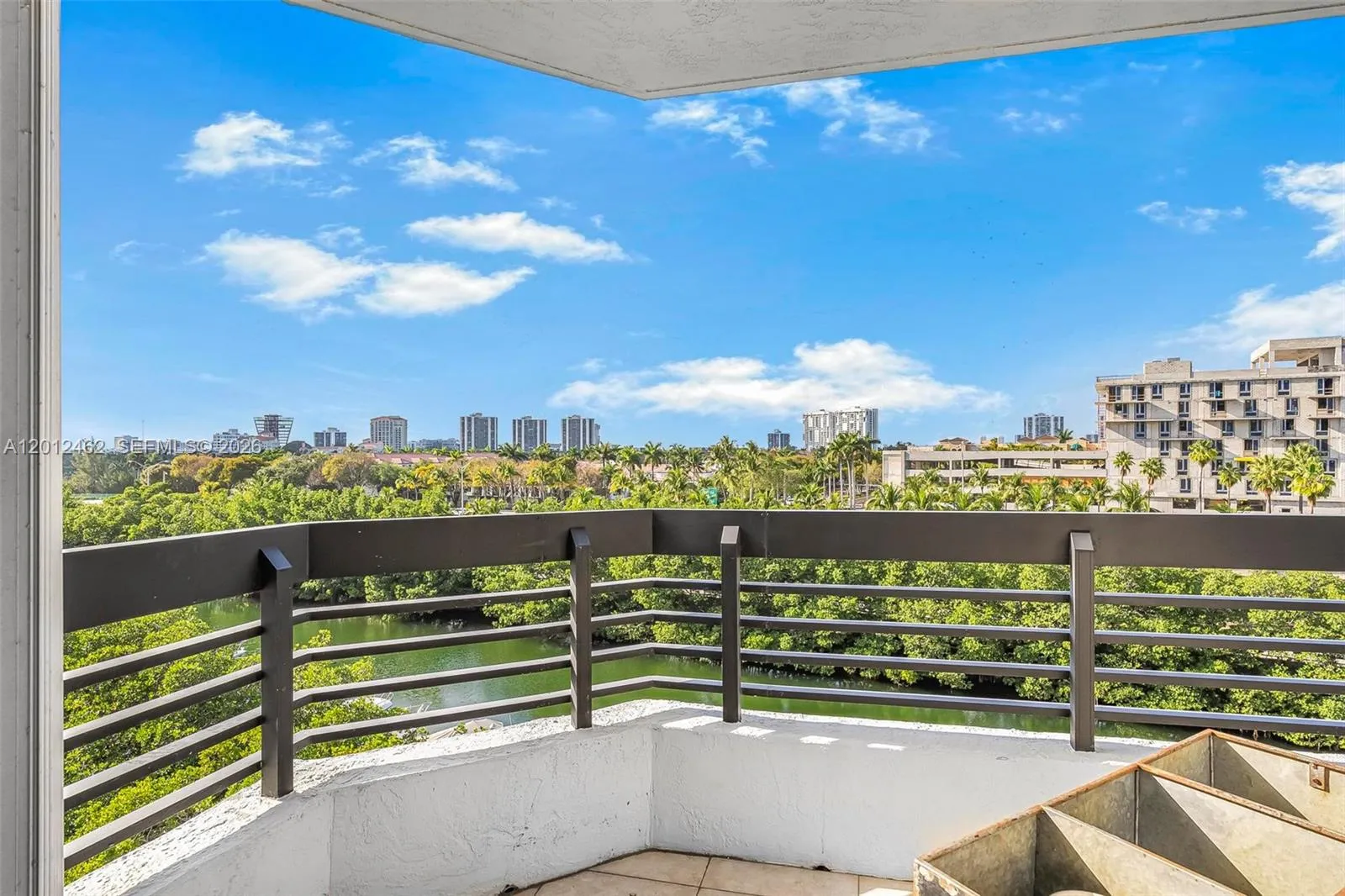 3500 Mystic Pointe Dr 604, Aventura, Florida 33180, Aventura, Florida 33180, 2 Bedrooms Bedrooms, ,2 BathroomsBathrooms,Residential,For Sale,3500 Mystic Pointe Dr 604, Aventura, Florida 33180,A12012462