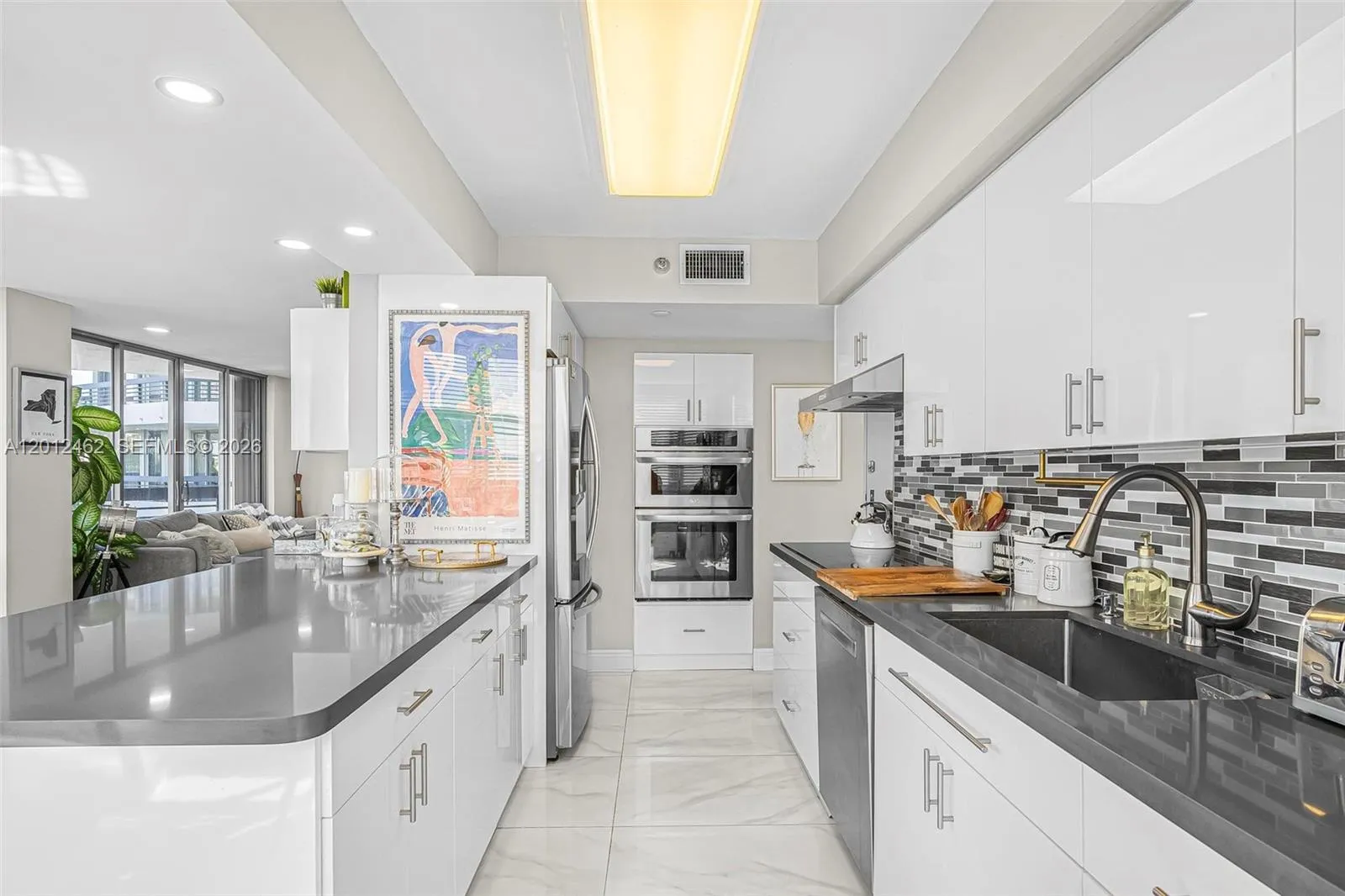 3500 Mystic Pointe Dr 604, Aventura, Florida 33180, Aventura, Florida 33180, 2 Bedrooms Bedrooms, ,2 BathroomsBathrooms,Residential,For Sale,3500 Mystic Pointe Dr 604, Aventura, Florida 33180,A12012462