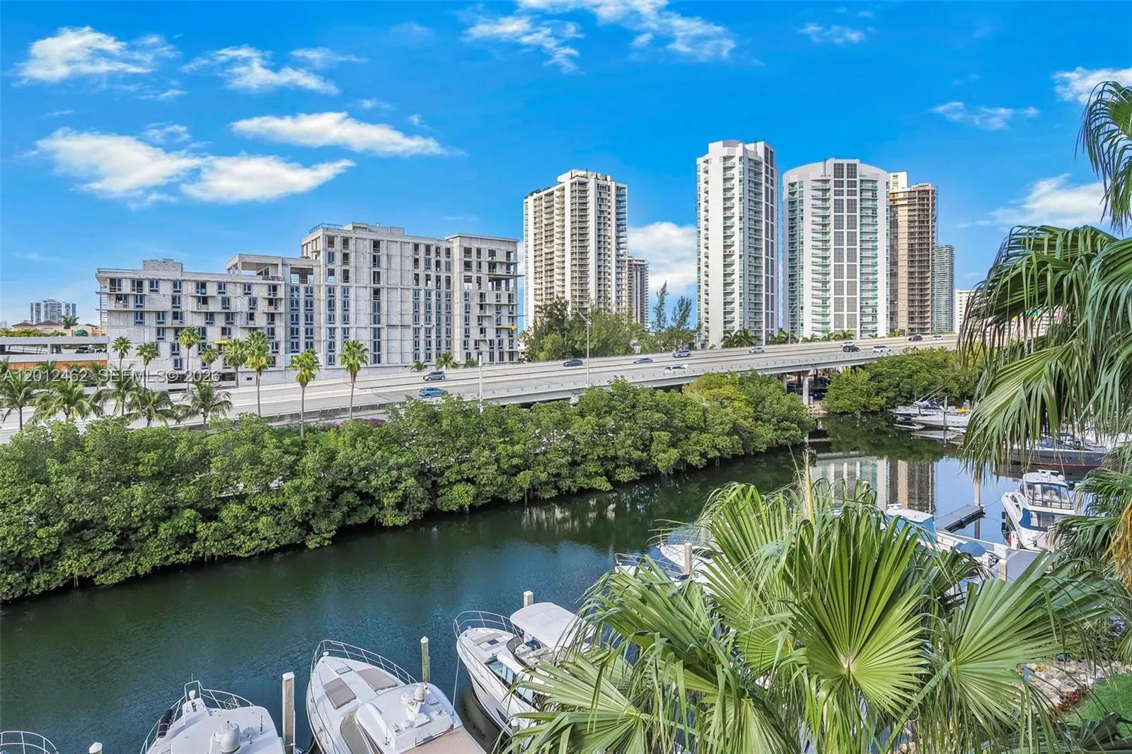 3500 Mystic Pointe Dr 604, Aventura, Florida 33180, Aventura, Florida 33180, 2 Bedrooms Bedrooms, ,2 BathroomsBathrooms,Residential,For Sale,3500 Mystic Pointe Dr 604, Aventura, Florida 33180,A12012462