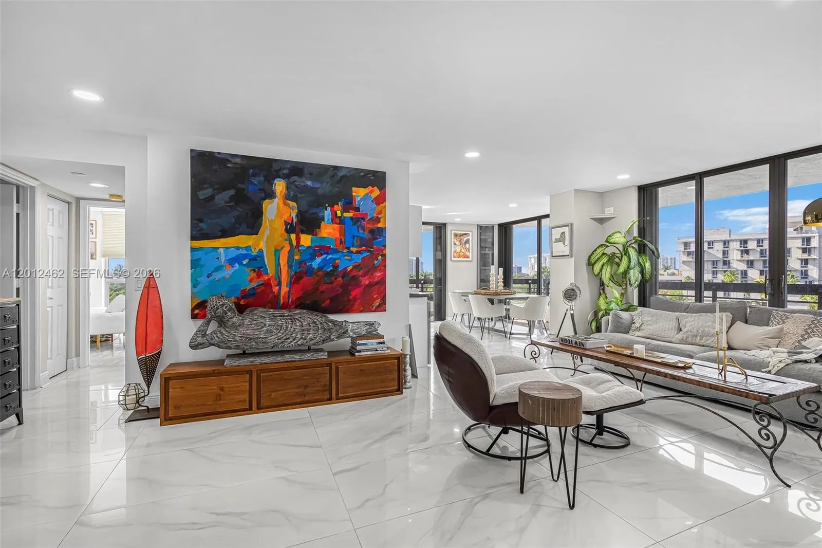 3500 Mystic Pointe Dr 604, Aventura, Florida 33180, Aventura, Florida 33180, 2 Bedrooms Bedrooms, ,2 BathroomsBathrooms,Residential,For Sale,3500 Mystic Pointe Dr 604, Aventura, Florida 33180,A12012462 3500 Mystic Pointe Dr 604, Aventura, Florida 33180, Aventura, Florida 33180, 2 Bedrooms Bedrooms, ,2 BathroomsBathrooms,Residential,For Sale,3500 Mystic Pointe Dr 604, Aventura, Florida 33180,A12012462